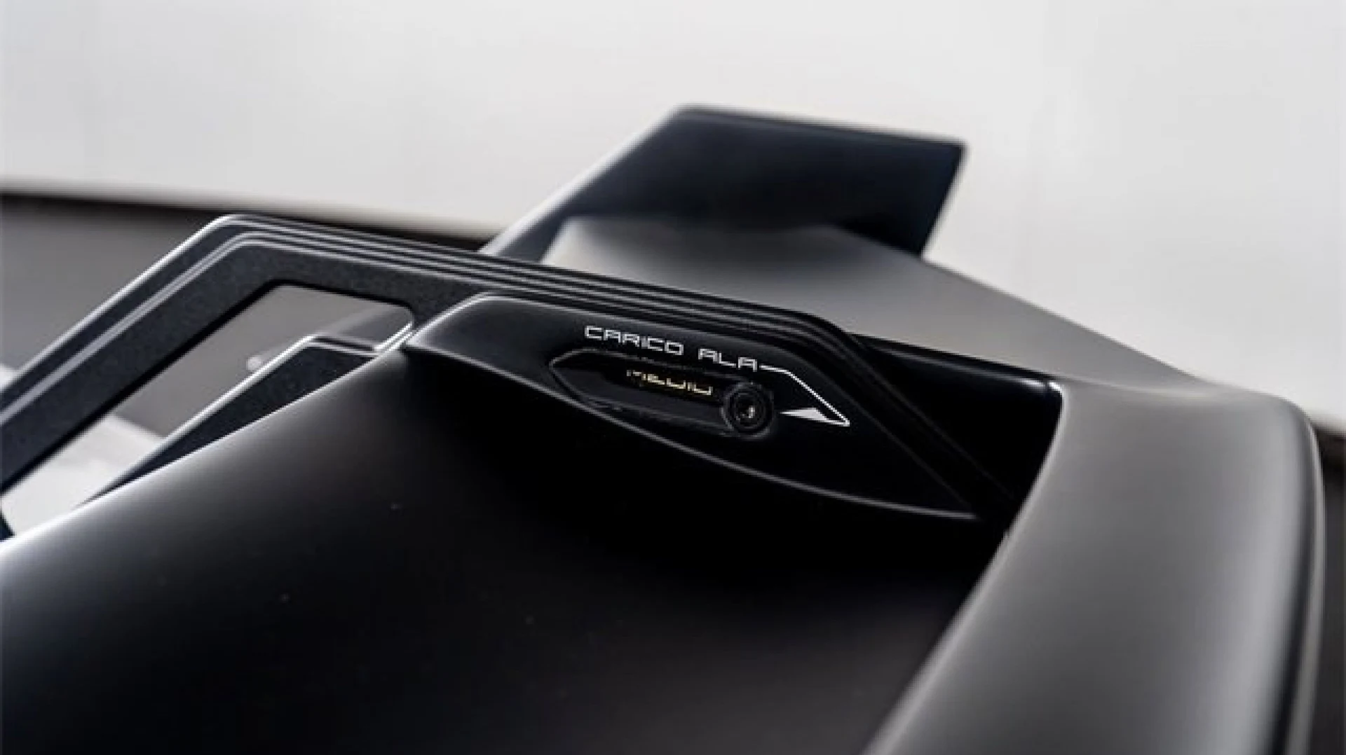 mph033_3153503500_content_homenetiol_com_2001243_2130496_0x0_702adfad88c04405a59e0049dce33110_67a581eee6