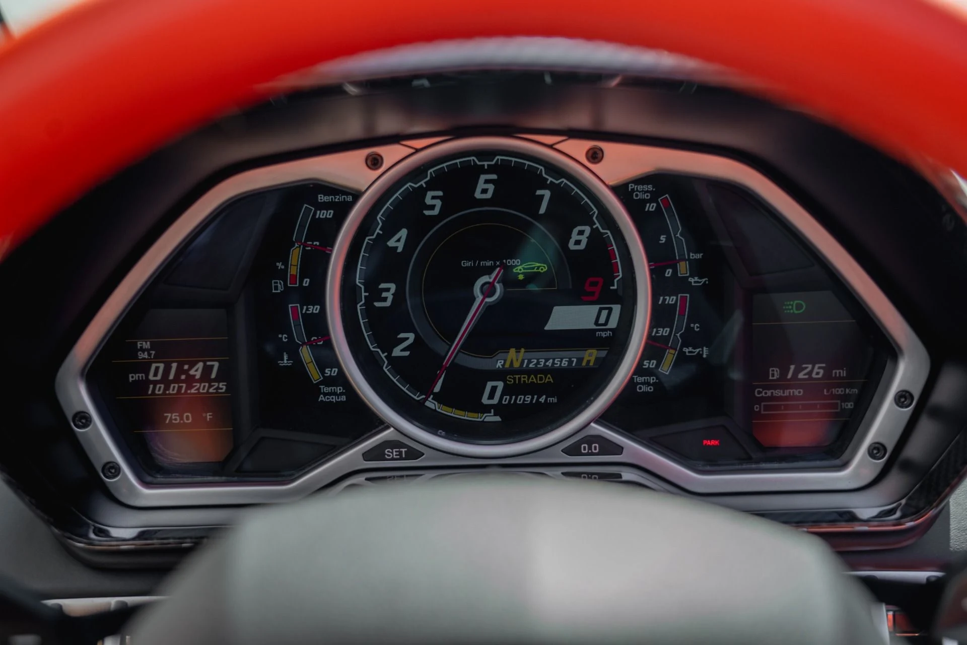 mph033_3153668409_Used_2014_Lamborghini_Aventador_LP_700_4_1760049888_e21fb82f75