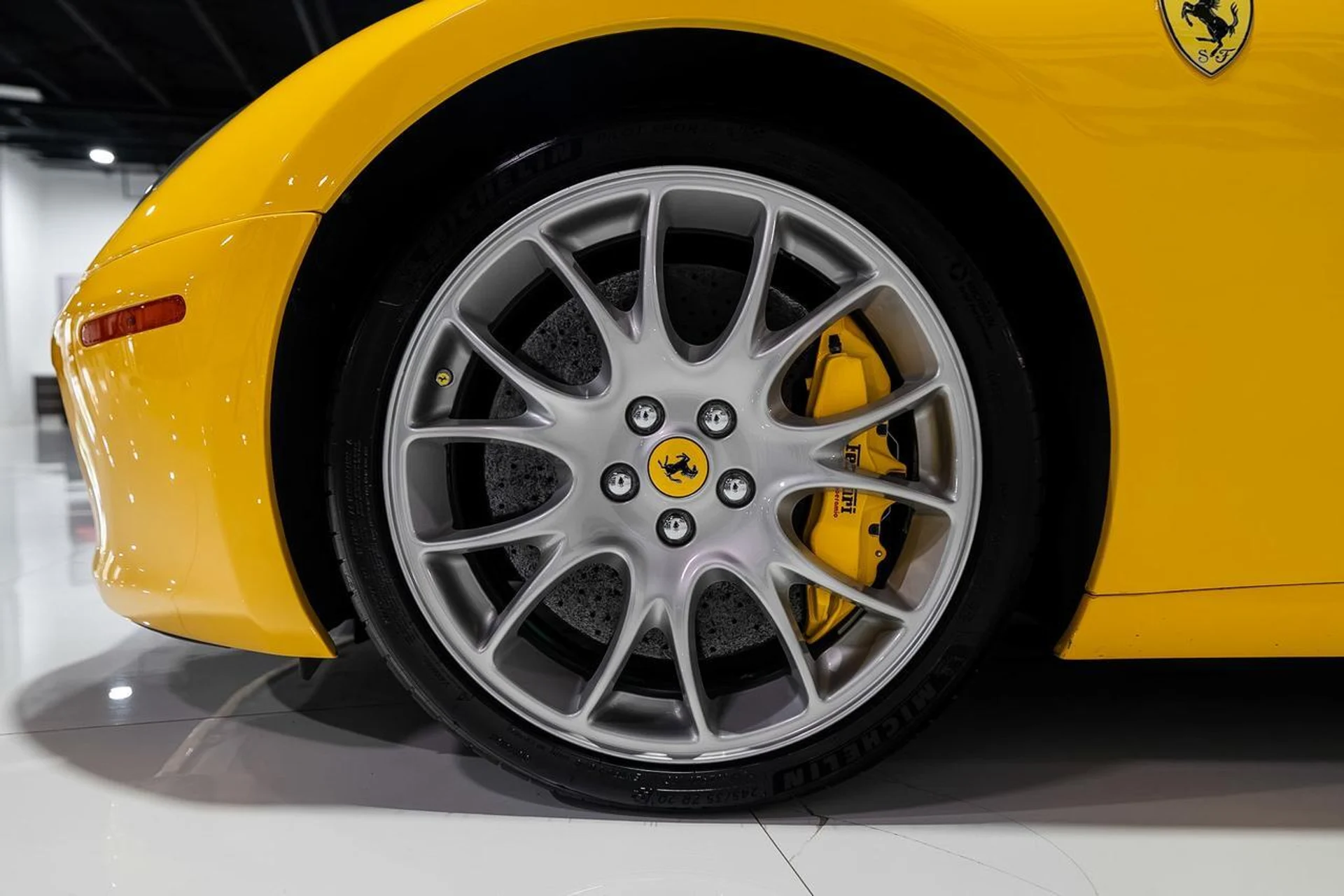 mph033_3153800561_5498deb5ec6272a6653b1d0710edf457_fa5db16a3e