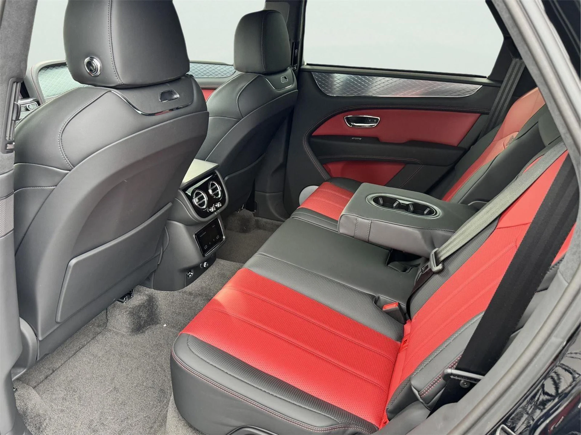 mph033_3154110435_921cd8e076d7257d4569160c08ac8f71_934e79452f