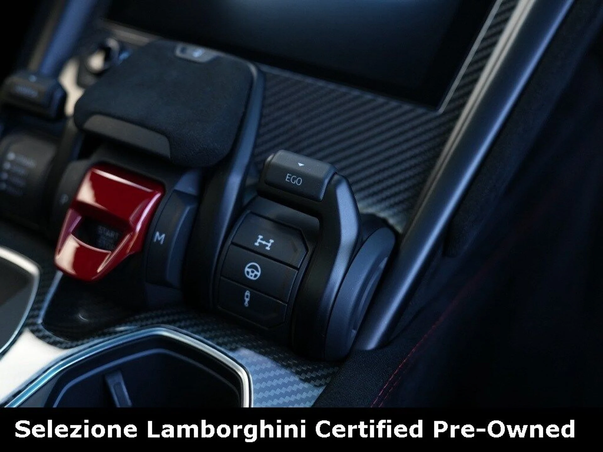 mph033_3154396231_cca8b01f33c258aa81150f66eb3ea19ax_e8e6809631