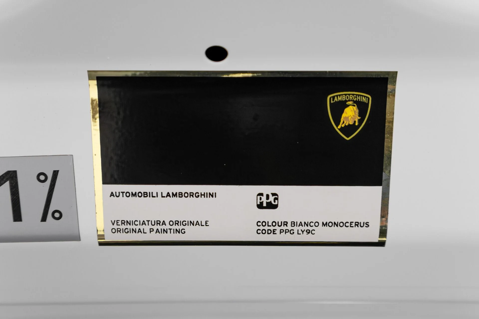 mph033_3155080520_Used_2019_Lamborghini_Huracan_LP_580_2_S_1770412340_19561f3867