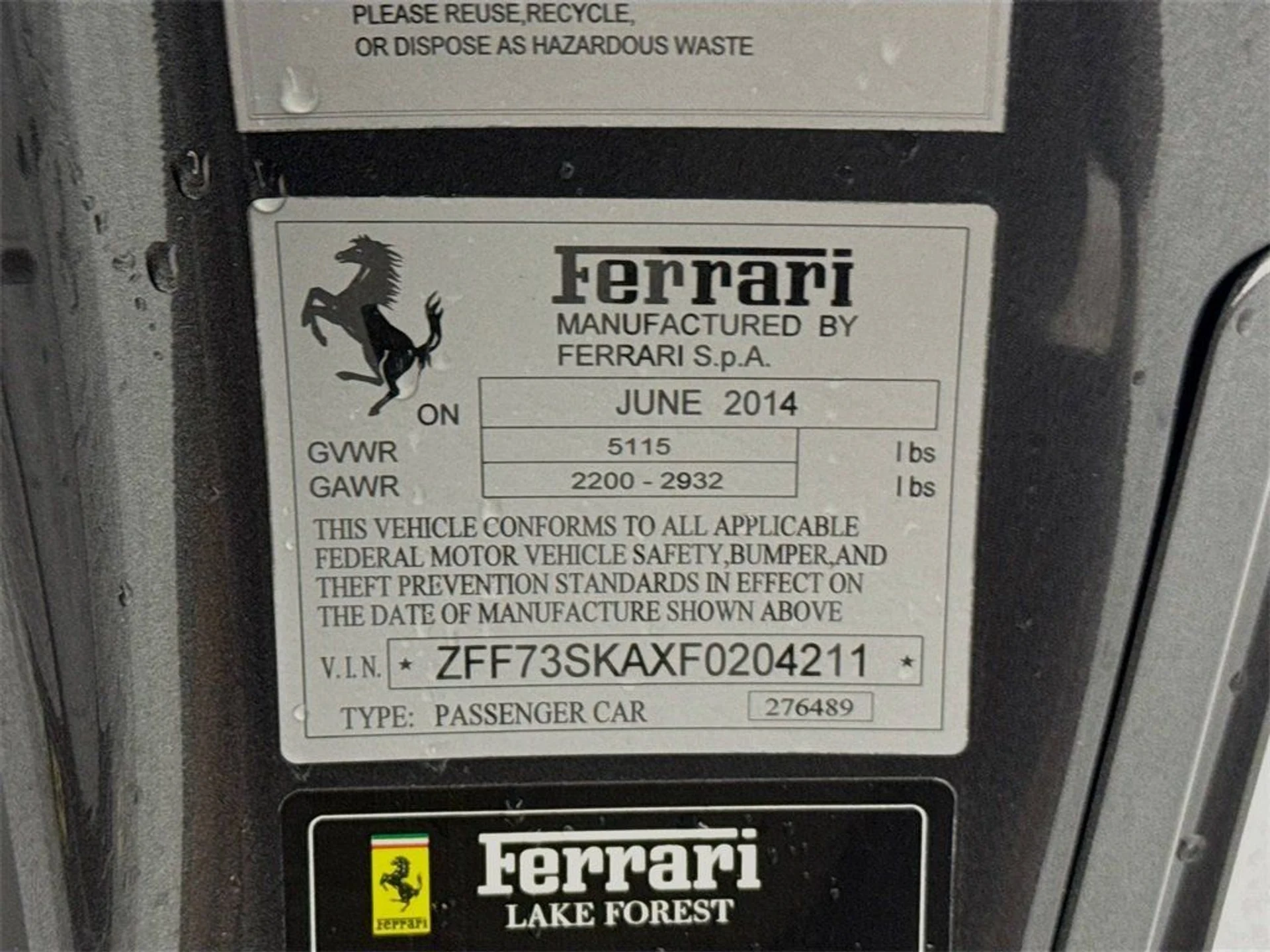 mph033_3155107686_1fecd7e97022f990c8f17be14af8500c_d5e480ac81