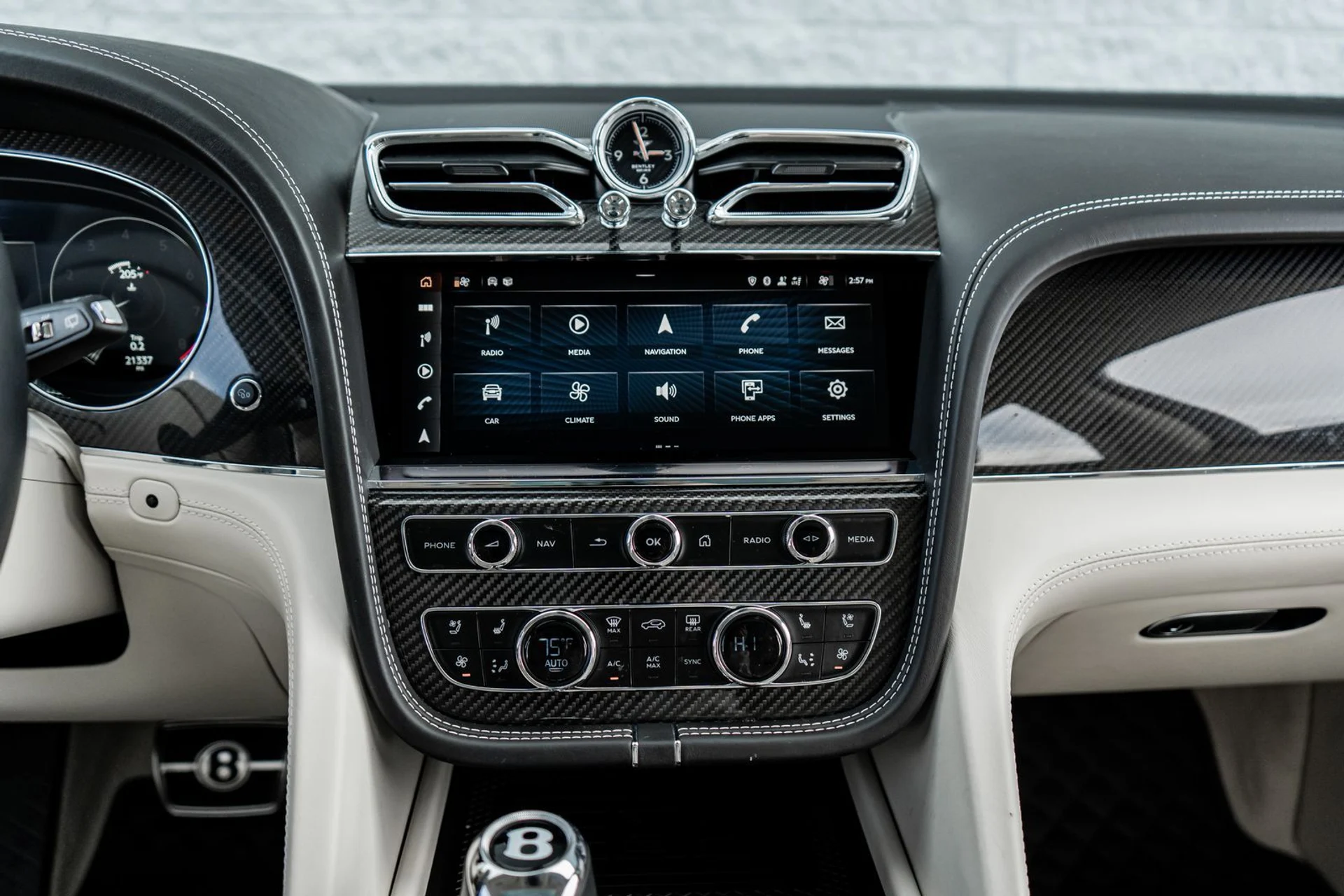 mph033_3155746856_c72b8c0f_c390_4aaa_a518_56b27a234544_802091511f