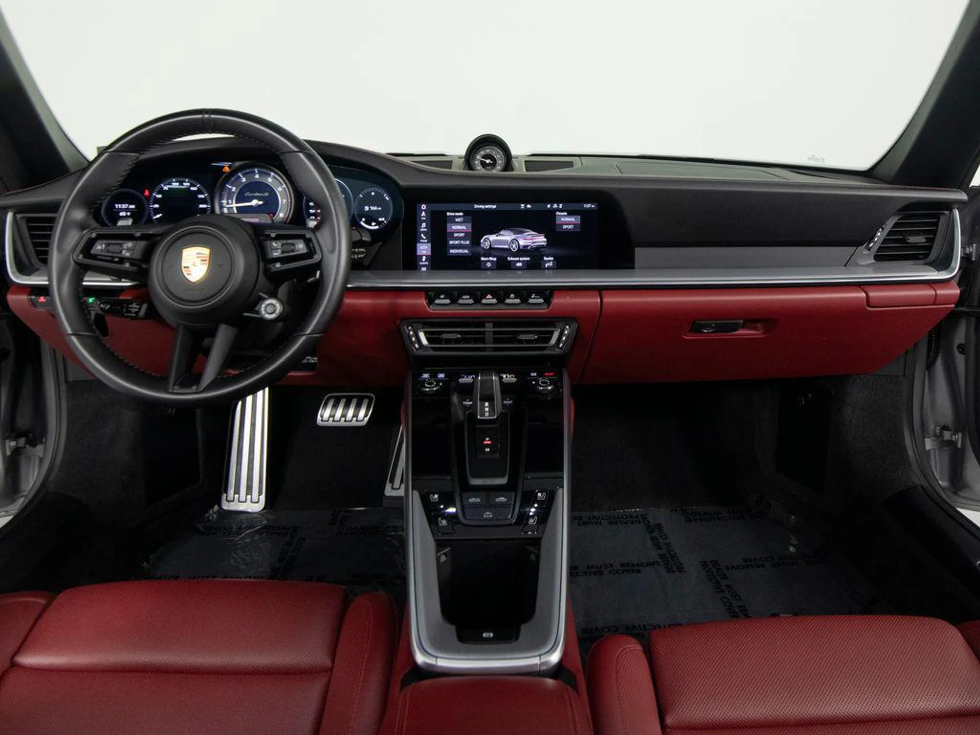 mph033_3156010606_Vg5_F_Gsp_Kk_Y5m_AET_6_DB_5p1qsp_NQ_c227582b60