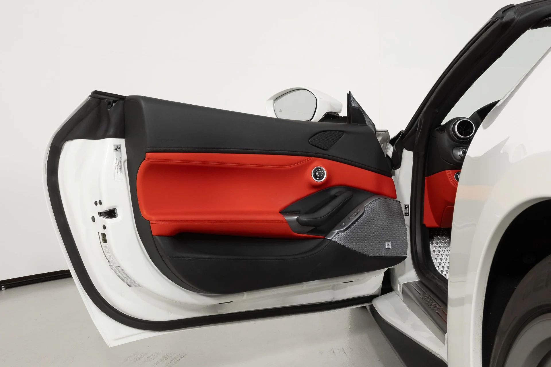 mph033_315605883_e5fe40944b61a2fe27c54ef8b073c222_b1967f7d57