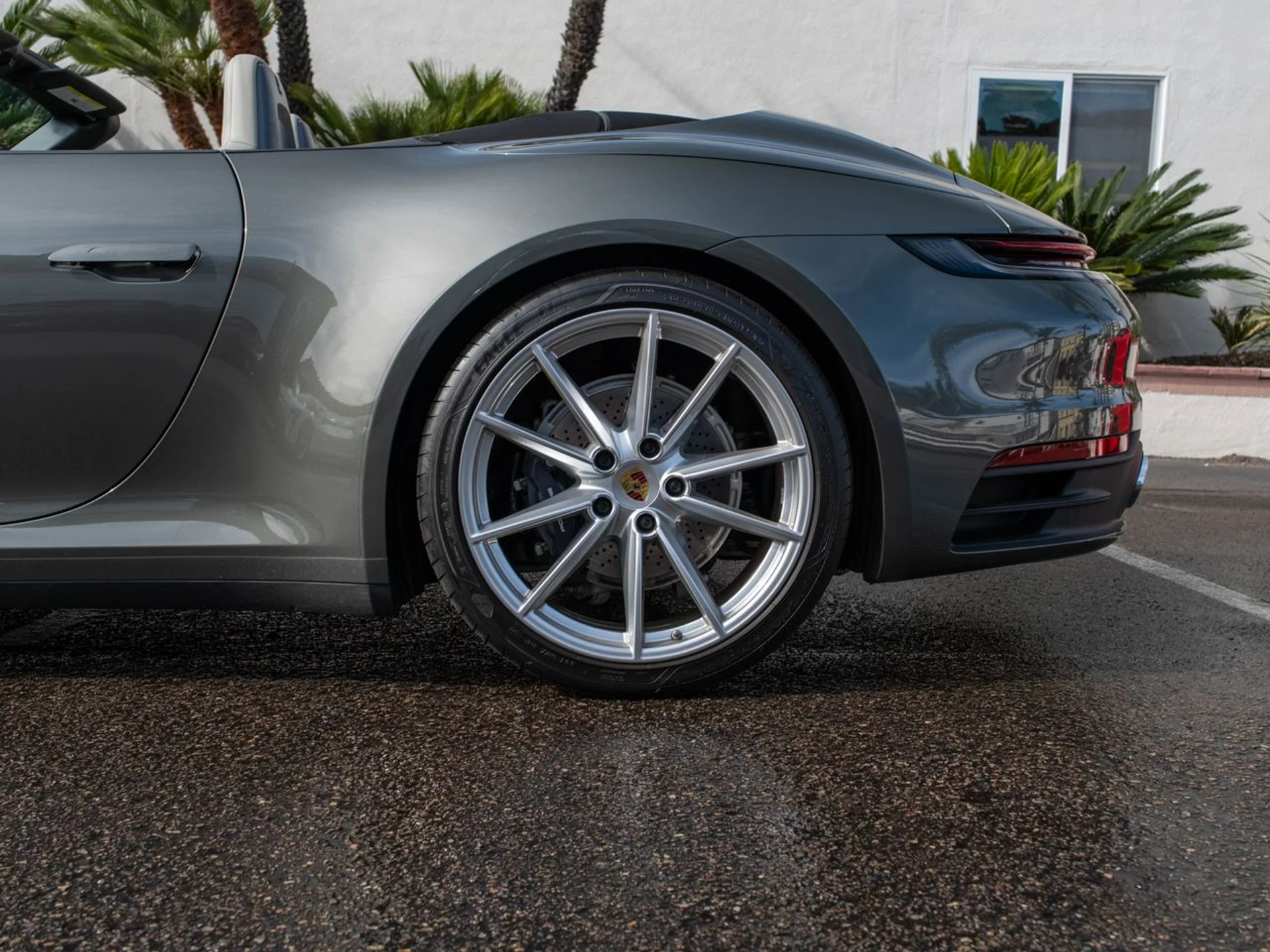 mph033_3156161286_d087c7e17a0a4f3ea3c59874ad166493x_ee570ad265