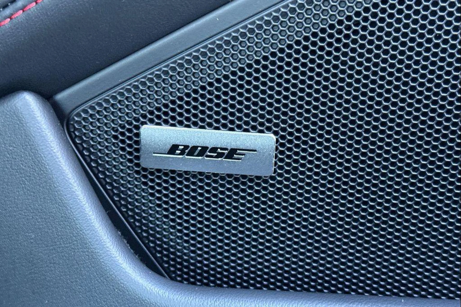 mph033_3156536333_g_Gz_Oybb0m_ZG_1mb4n_W6lyl6_Sw_E3_A_d852d82b54