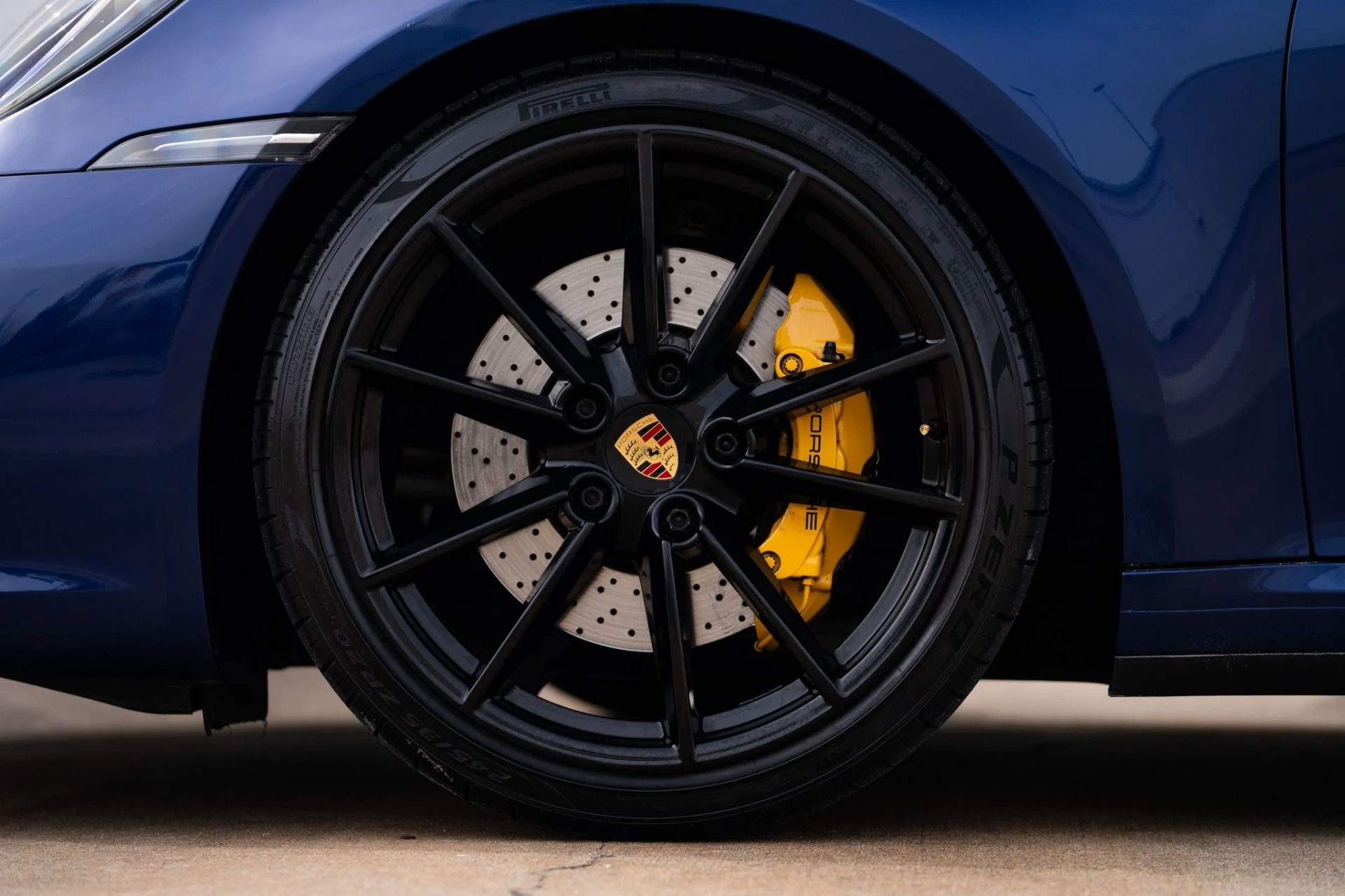 mph033_315654612_Used_2021_Porsche_911_Carrera_S_1769812608_ebf83e45b4