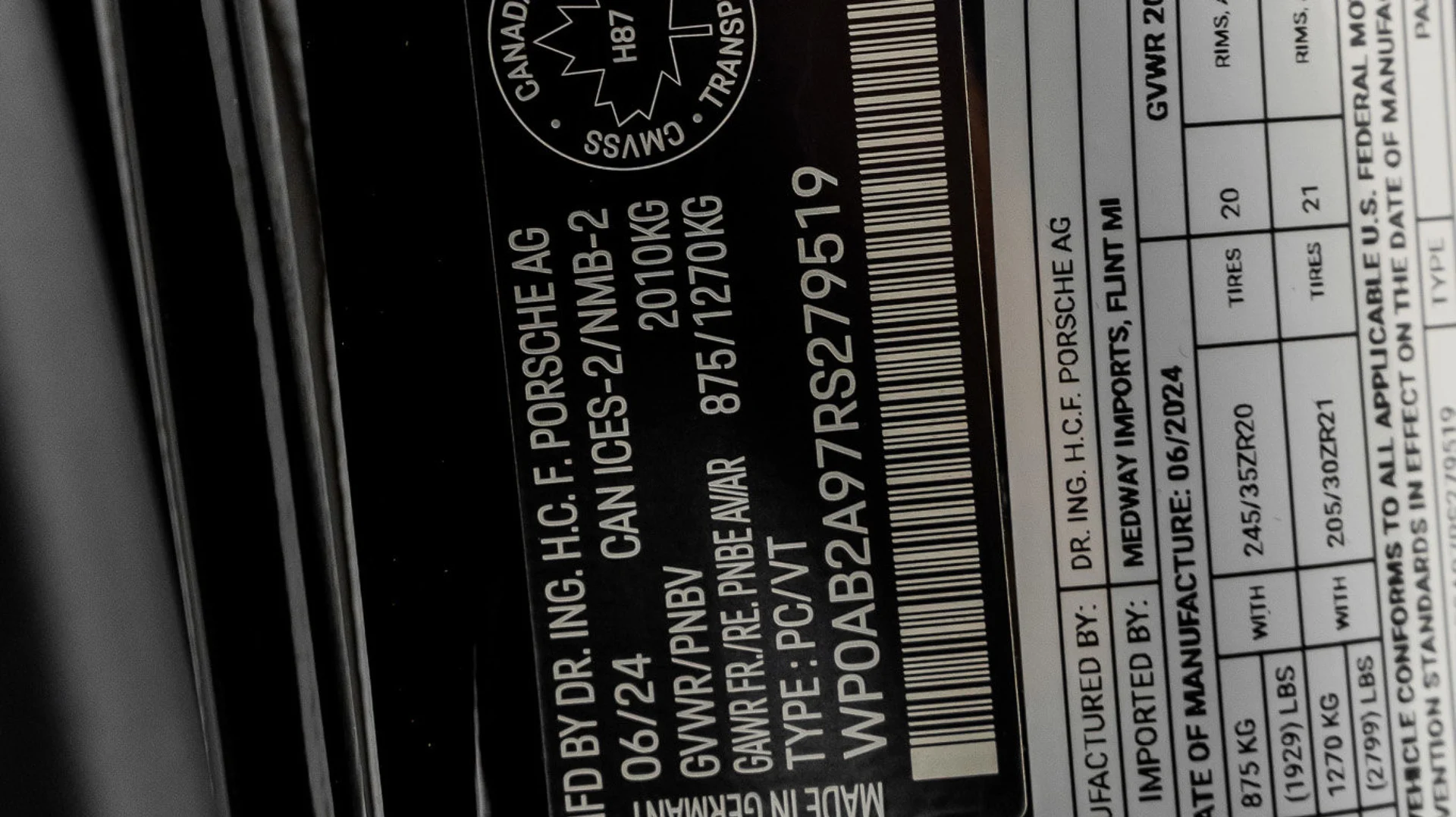 mph033_3156674872_content_homenetiol_com_2001243_2130496_0x0_26b12084f00d47298eb68dcff9997edf_68a3be01bc