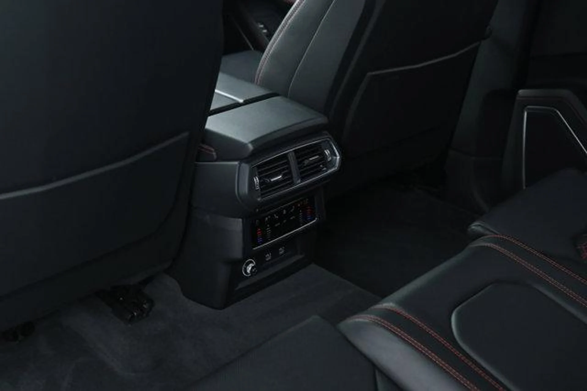 mph033_3156926963_Bq_V_It_Fk_IHB_Jjh_0_F0f_Y_Ulas_SIEU_faf6d8843a