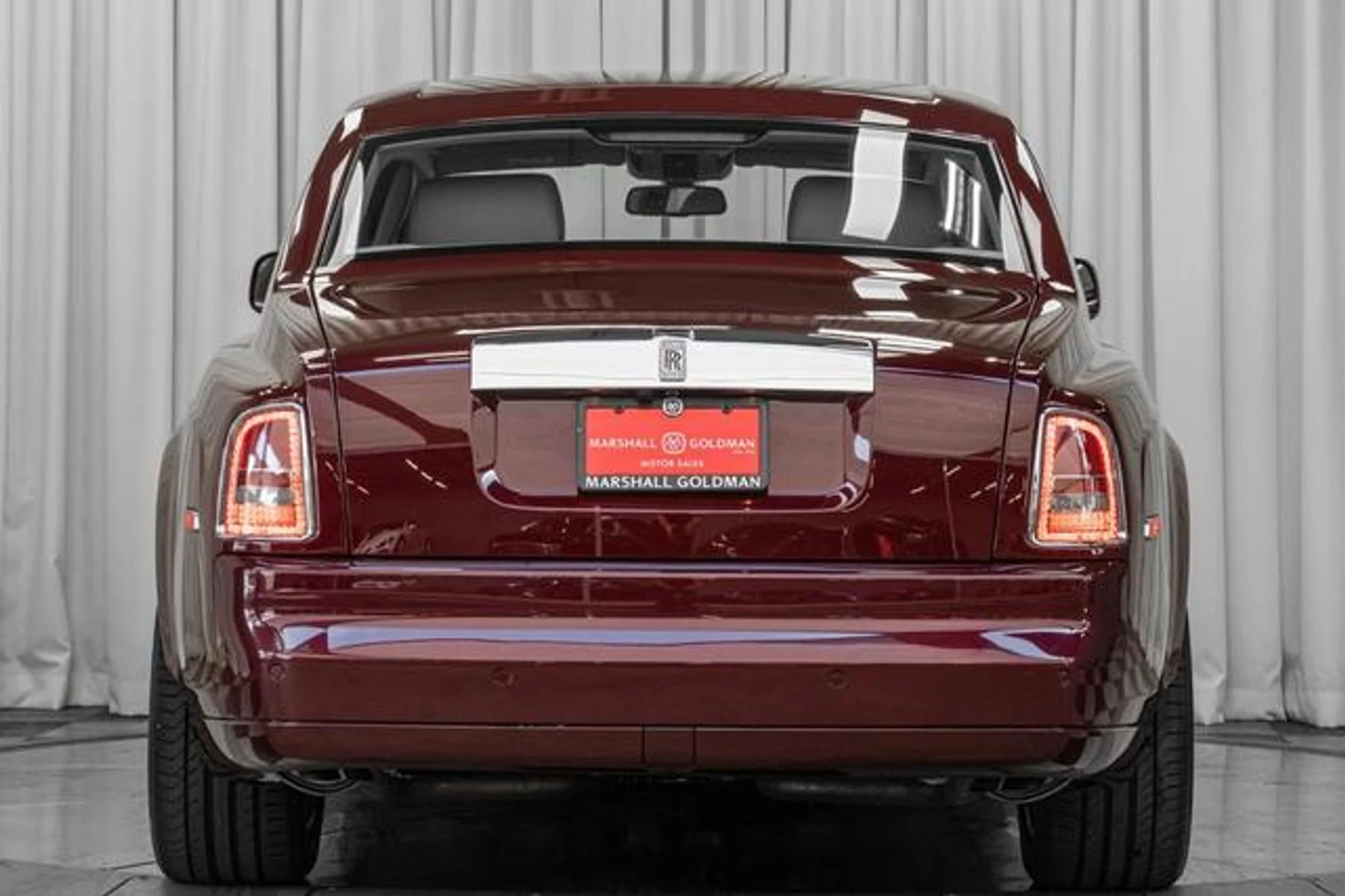 mph033_3157351178_LF_93_N_Ea_T0b_Bo8_DS_Zg_CLH_5_Vi_Rdd_M_64cbd0bd67