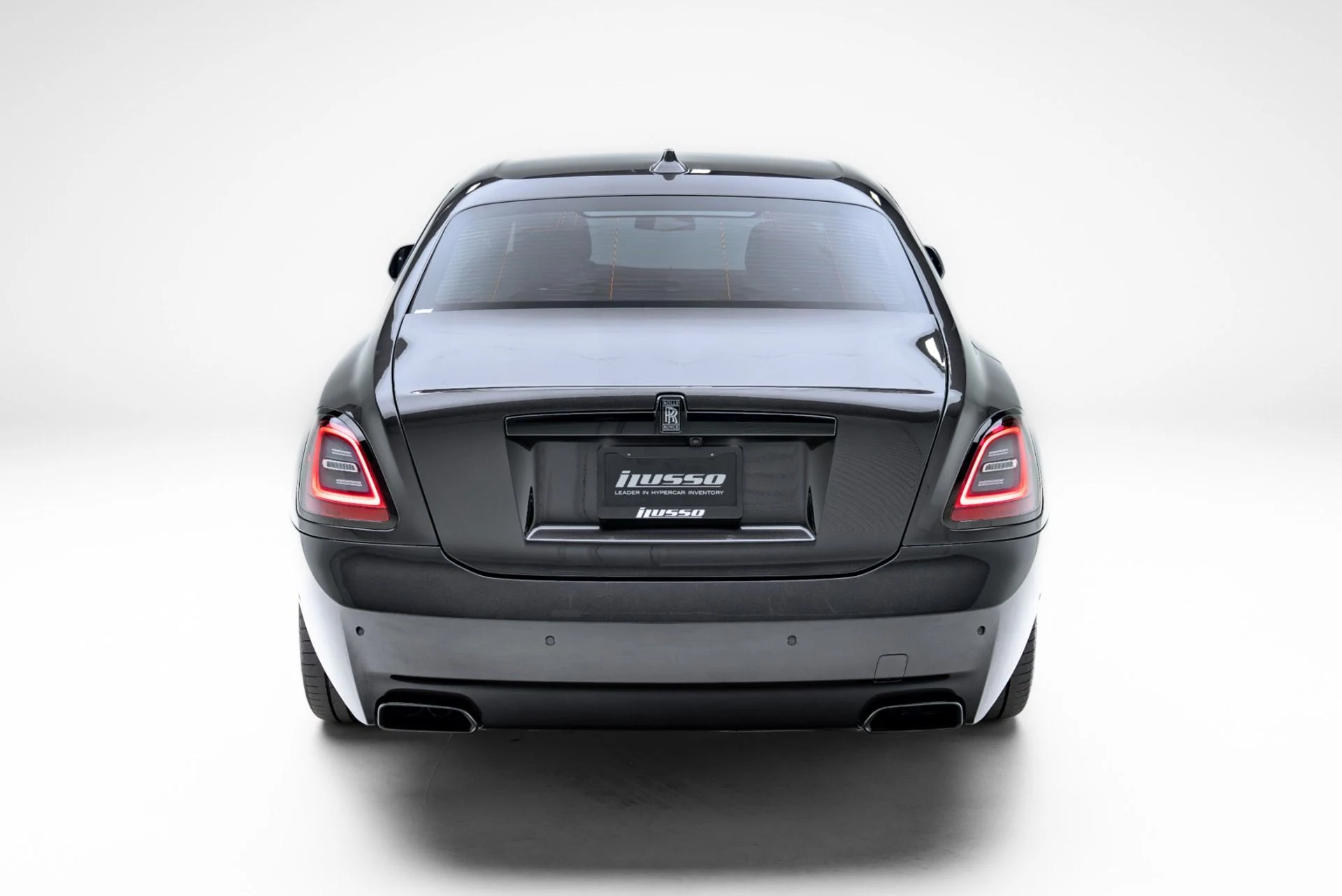 mph033_3157834425_Used_2023_Rolls_Royce_Black_Badge_Ghost_1776470002_480a59f8c7