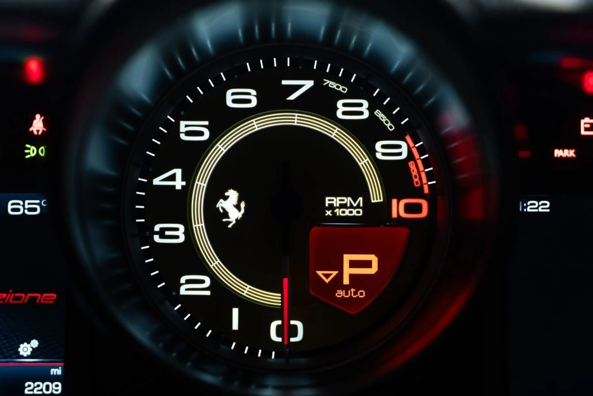 mph033_3158042574_aeddca15484ad0a9df89125c1439351c_ab3b76b2a2