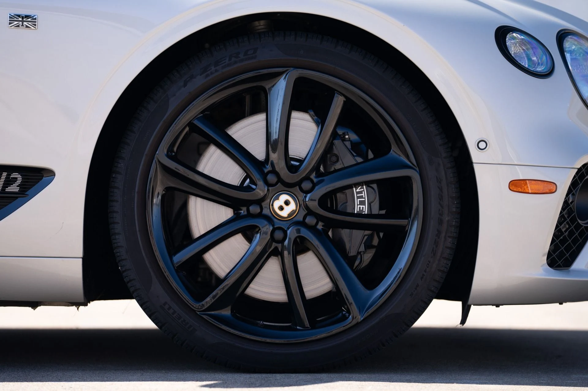 mph033_3158151757_Used_2020_Bentley_Continental_GT_First_Edition_1770243984_253f4814e7