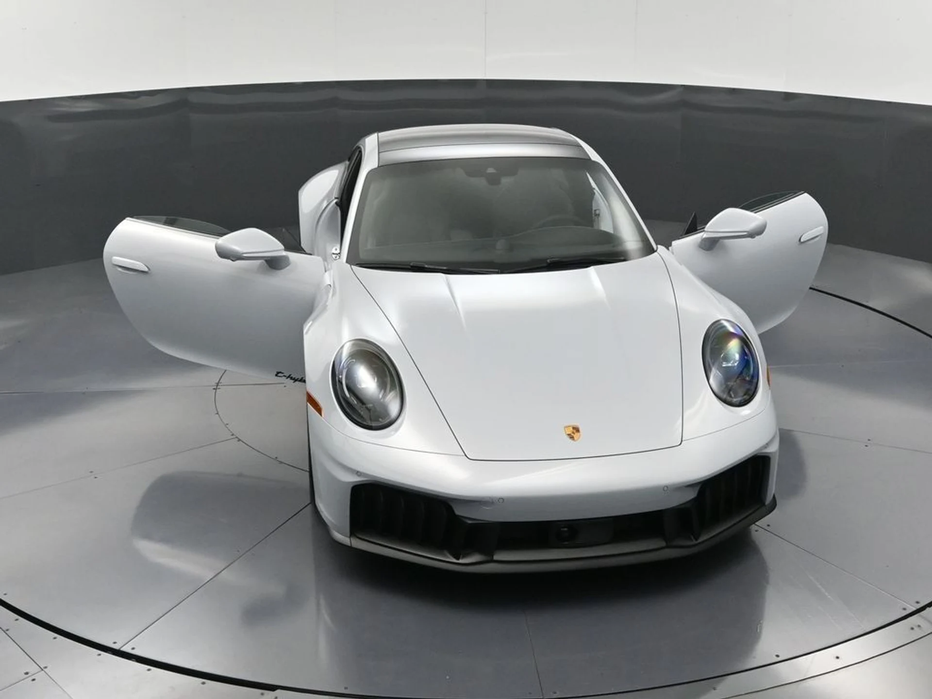 mph033_3158175191_image_33_6356c72352