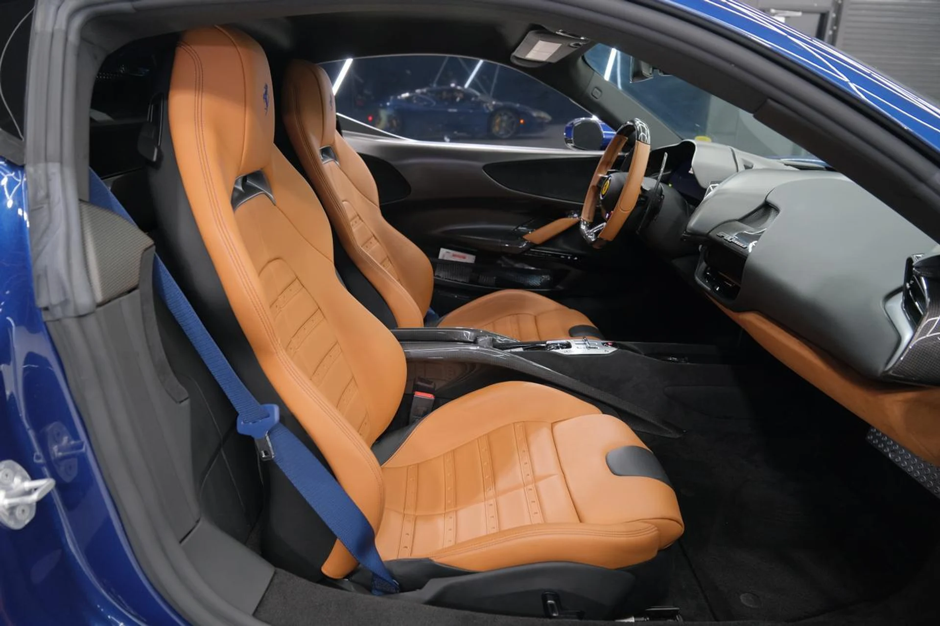 mph033_3158446457_744ec35a5662d3ba1f5207546e6c171b_b502294fc0