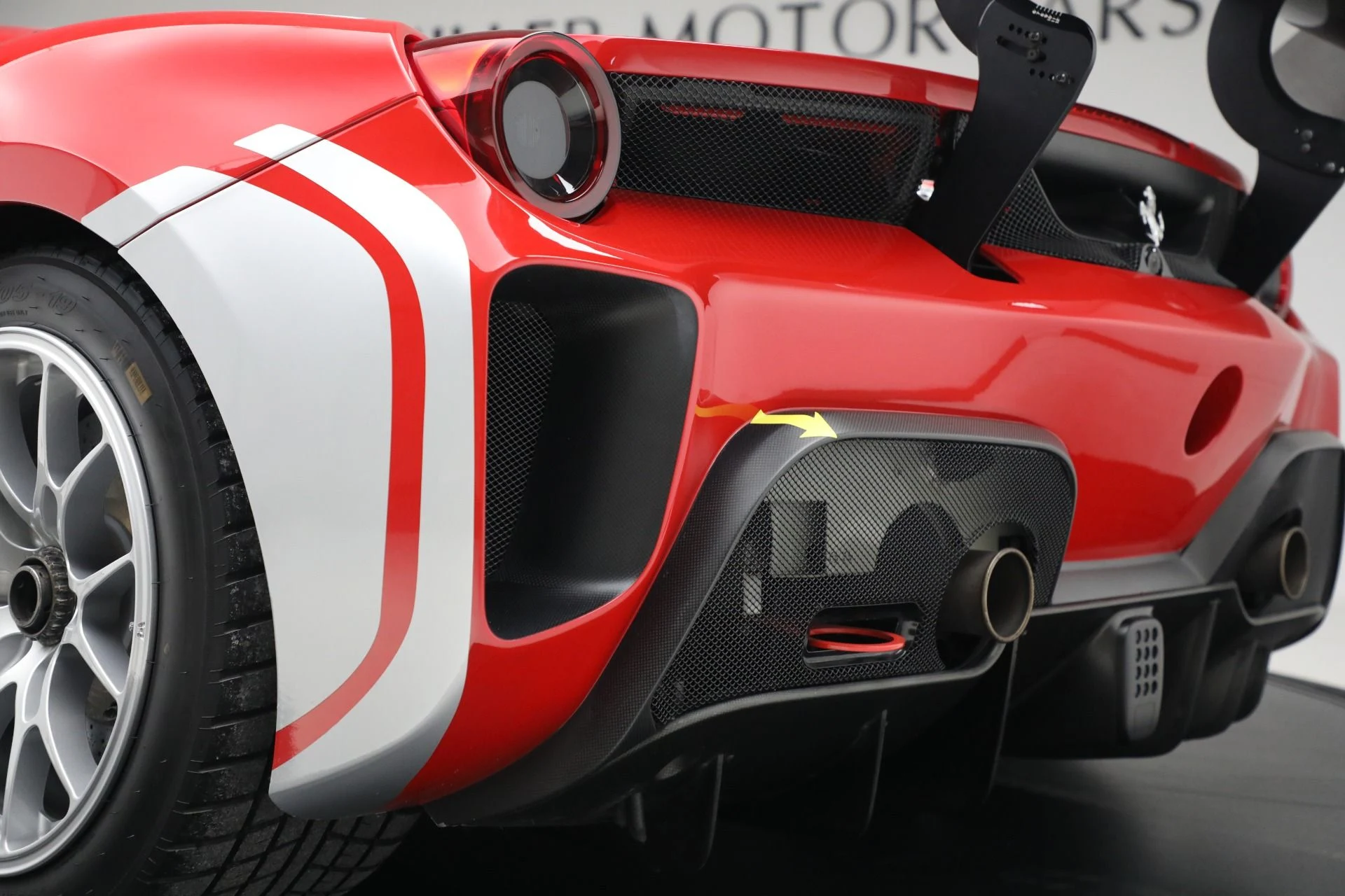 mph033_3158675791_Used_2022_Ferrari_488_Challenge_b39ec22bb1