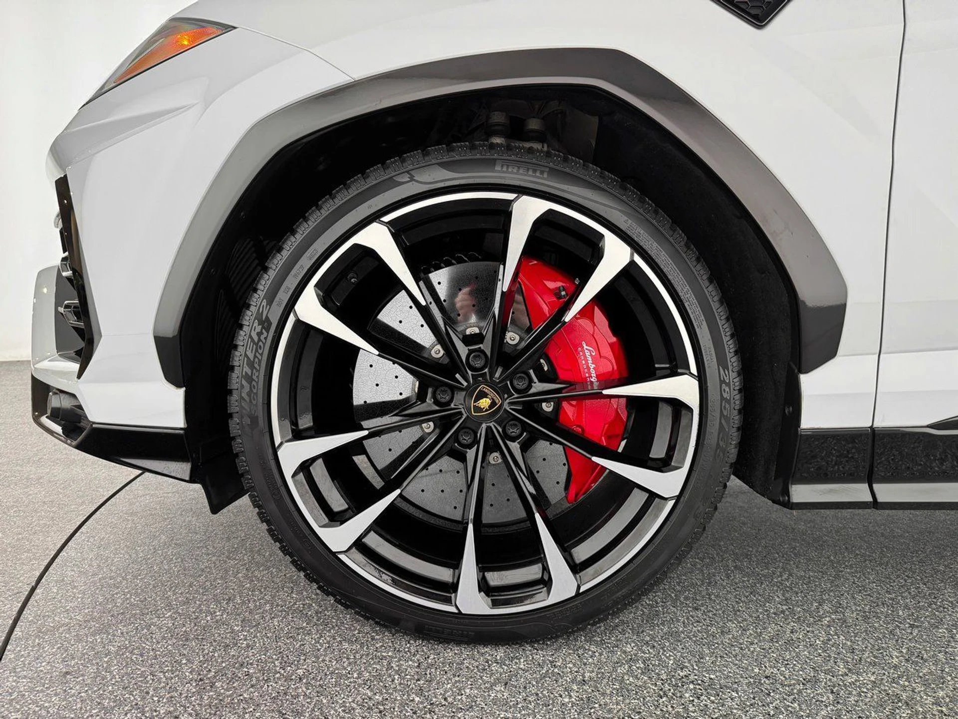 mph033_3158676741_d4d13d3e624eeb9bb2c4527f1c0a5d1bx_6fef1d0336