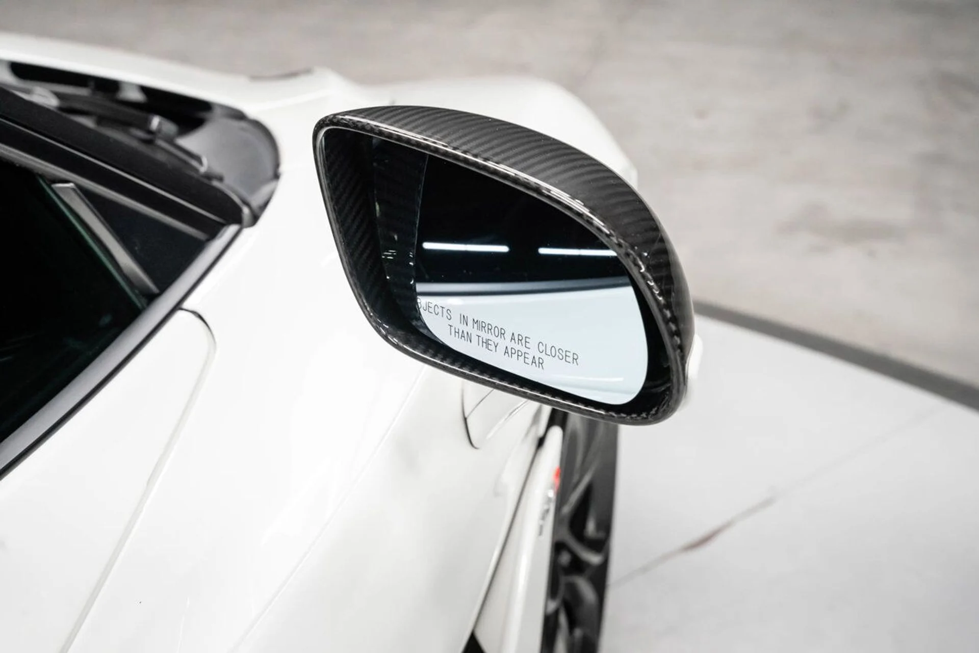 mph033_315909172_mclaren_720s_2018_d61c0db9f1