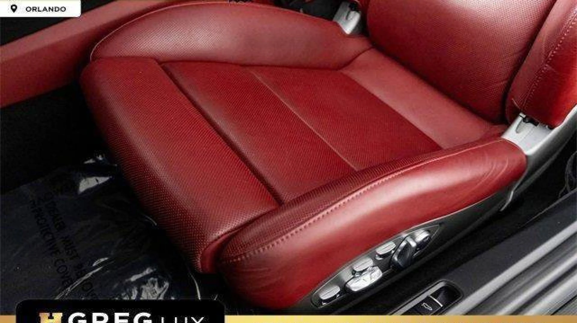 mph033_3159510273_content_homenetiol_com_2001243_2130496_0x0_3cb1e38cf4fc4e95867ec3bd9e5c1228_7815ab976f