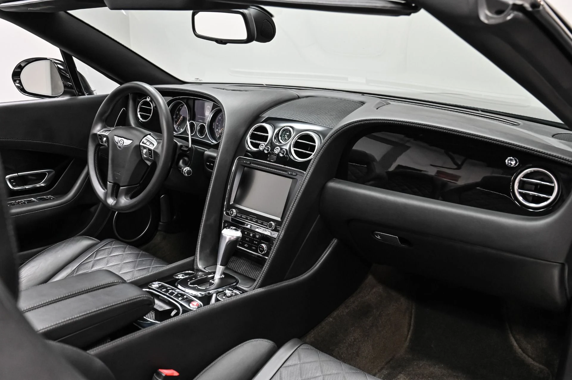 mph033_3159554722_Used_2016_Bentley_Continental_GT_W12_1754506277_b240658a0d