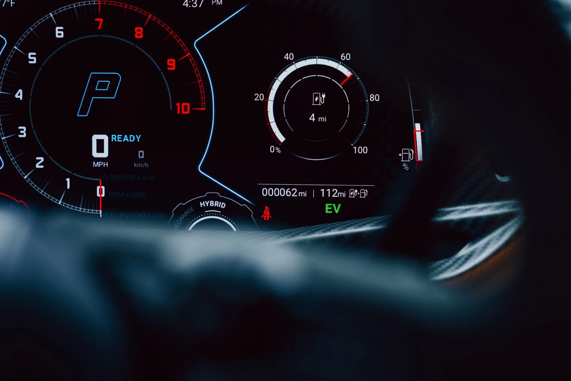 mph033_3160464687_Used_2024_Lamborghini_Revuelto_1762882638_07acada818