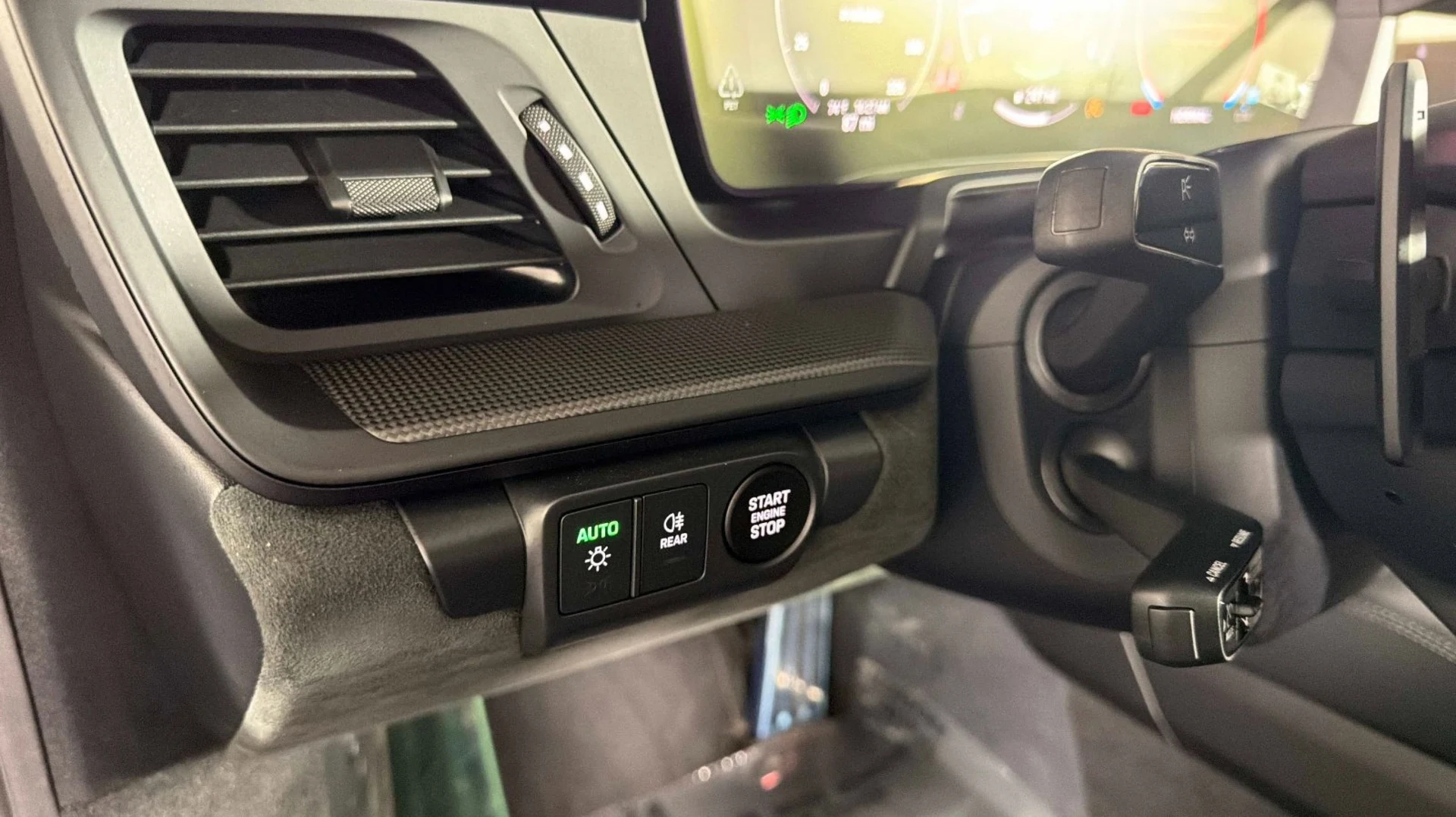 mph033_3160888703_content_homenetiol_com_2001243_2130496_0x0_dca2b43997e44c709cee357a5c1c1088_2a04aa4f7f