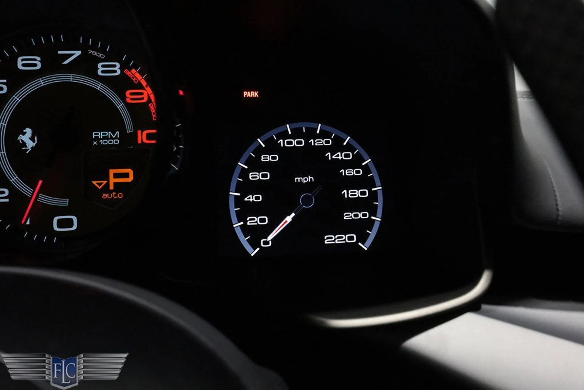 mph033_3161320272_used_2014_ferrari_f12berlinetta_2drcoupe_9689_23009031_34_1024_925be7043f