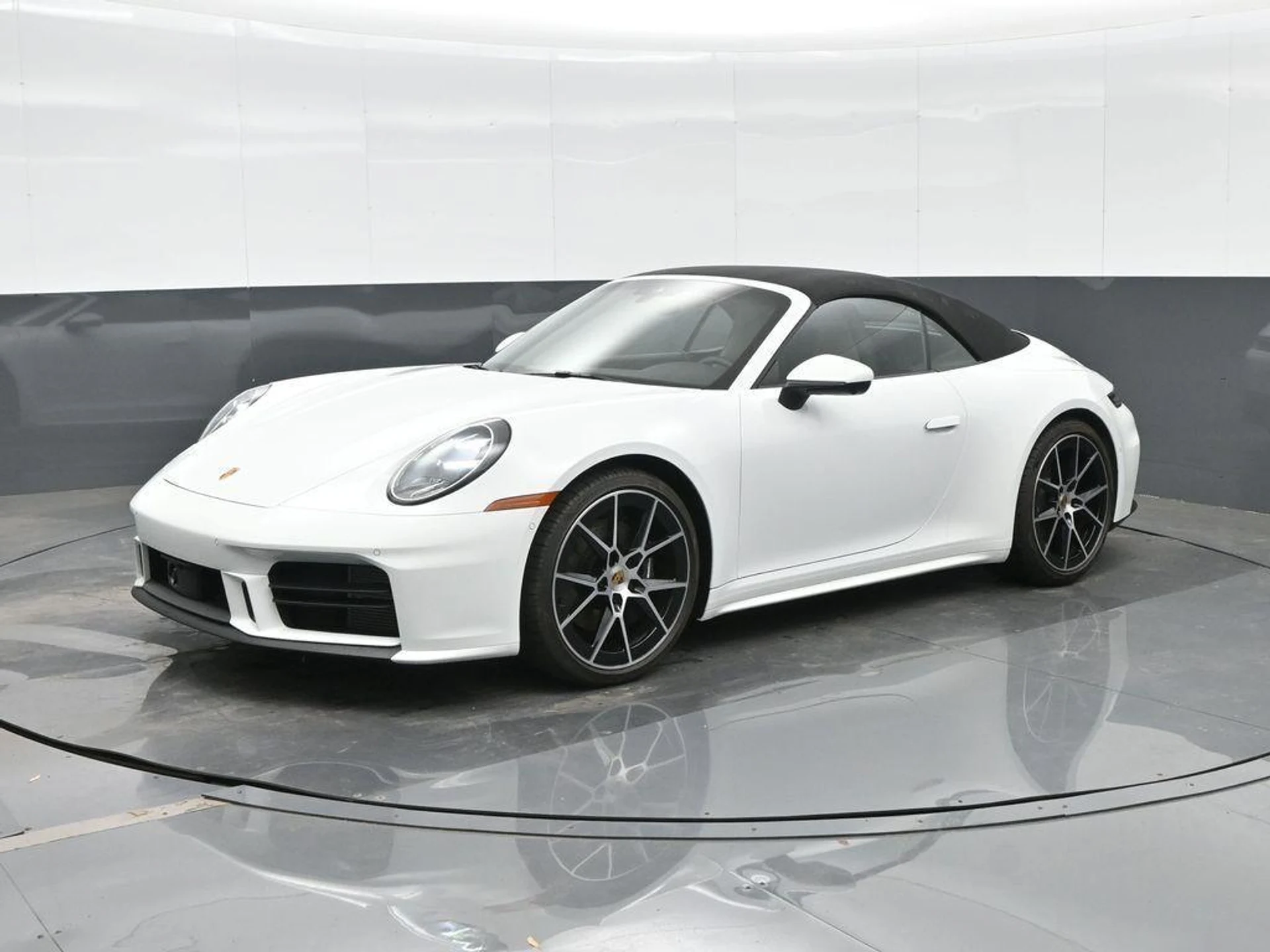 mph033_3161670358_b9_P0q_FBP_Izx_OS_Qfmd_Qd_Fl_Kcd_GWA_6b947b4527