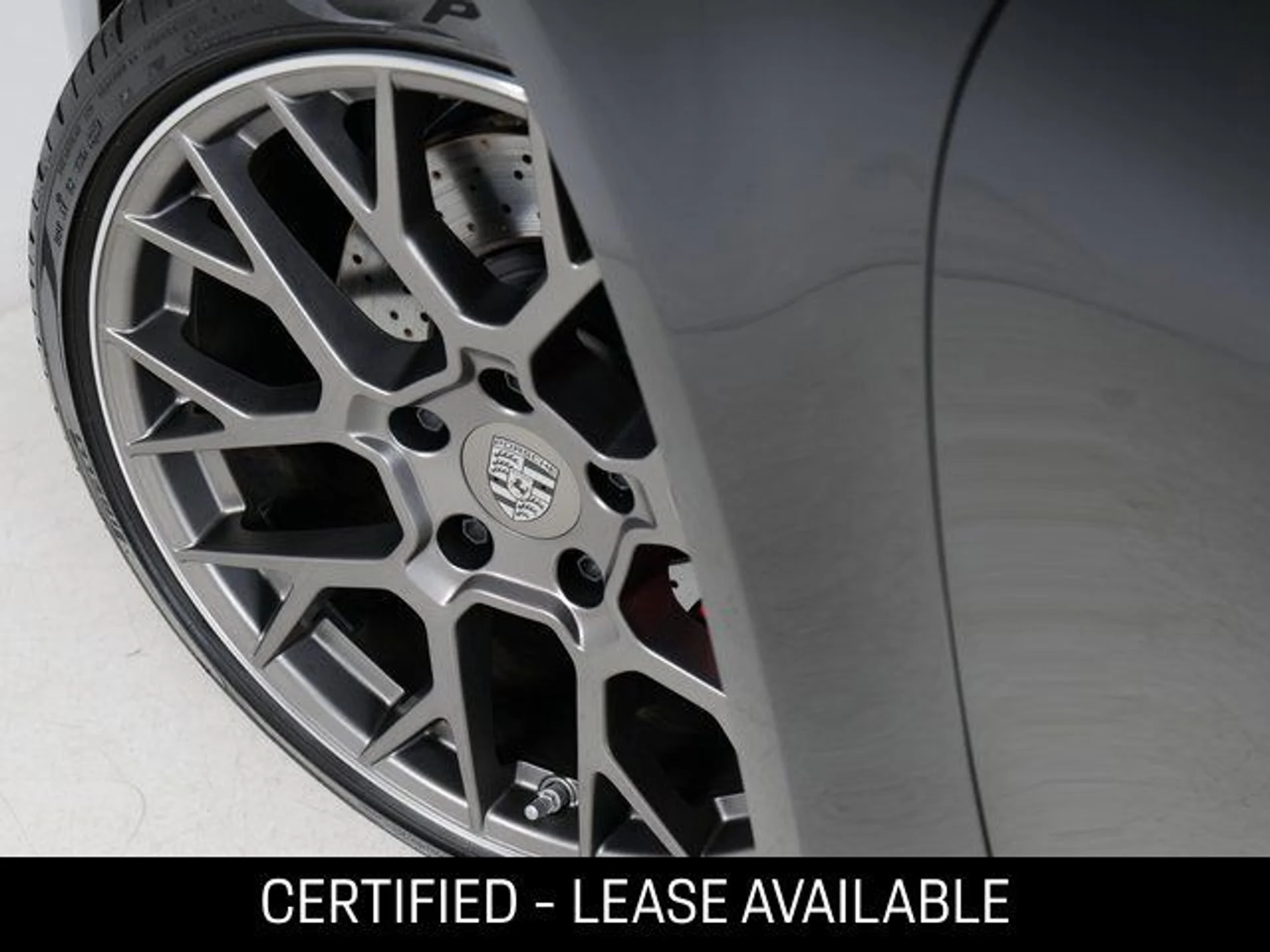 mph033_3162125498_d008c74427bf854b5c3237d60ae144c0_382f0ec9a1