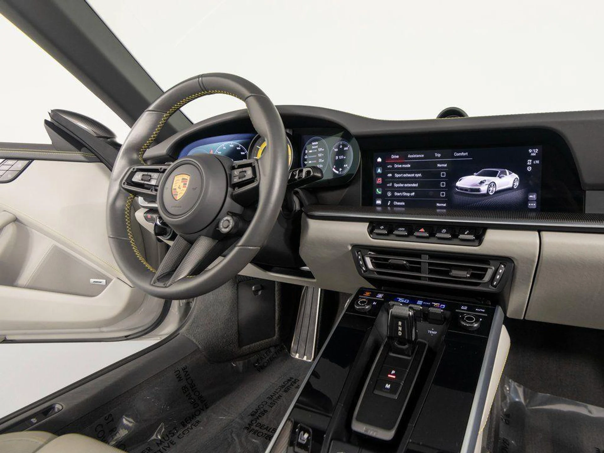 mph033_3162167390_i_Jshug66exgya_zy7_HE_Ik_S_Kbes_0808fccf35