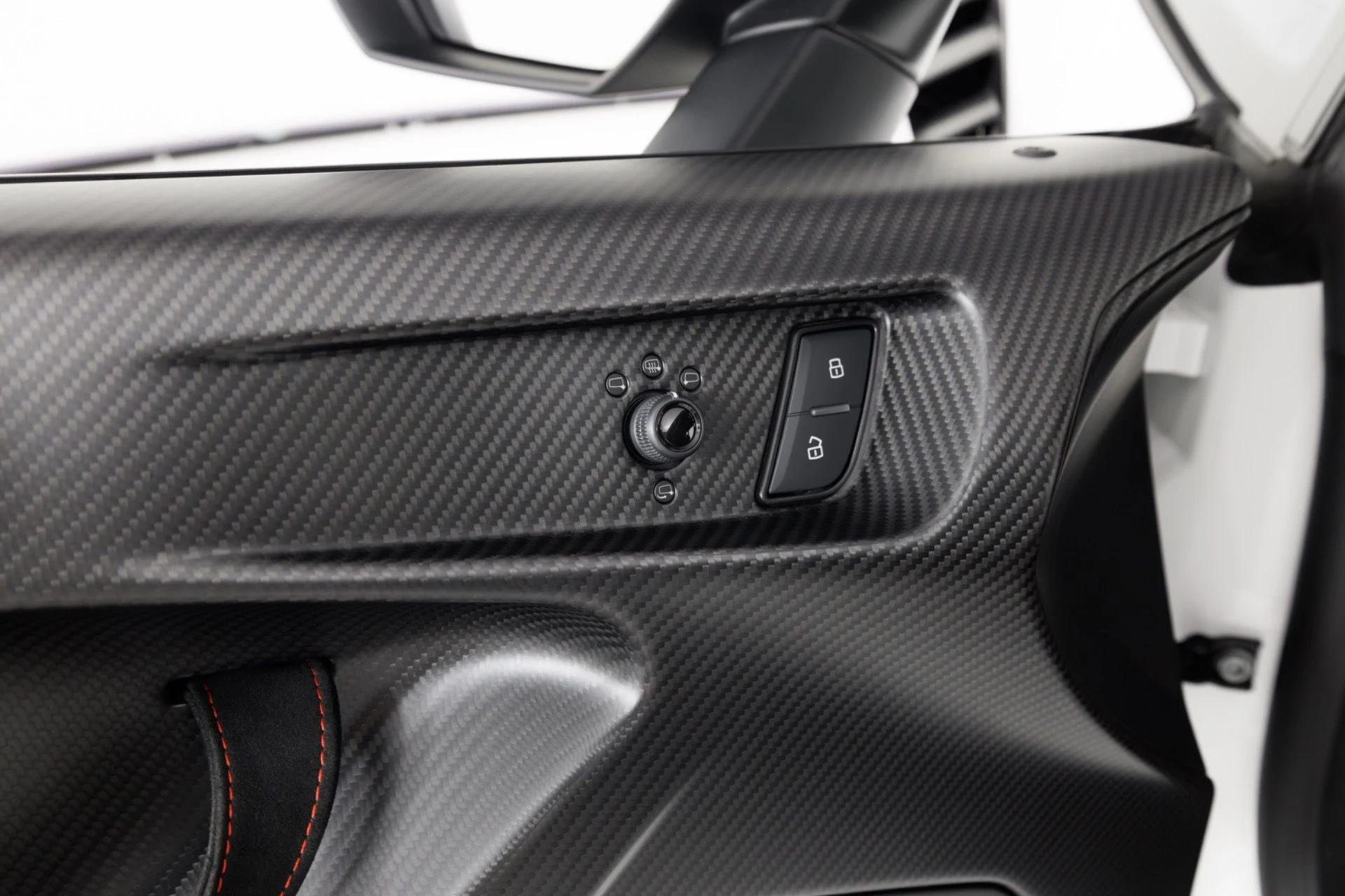 mph033_3162383106_Used_2021_Lamborghini_Huracan_STO_1789754422_00df6b9208