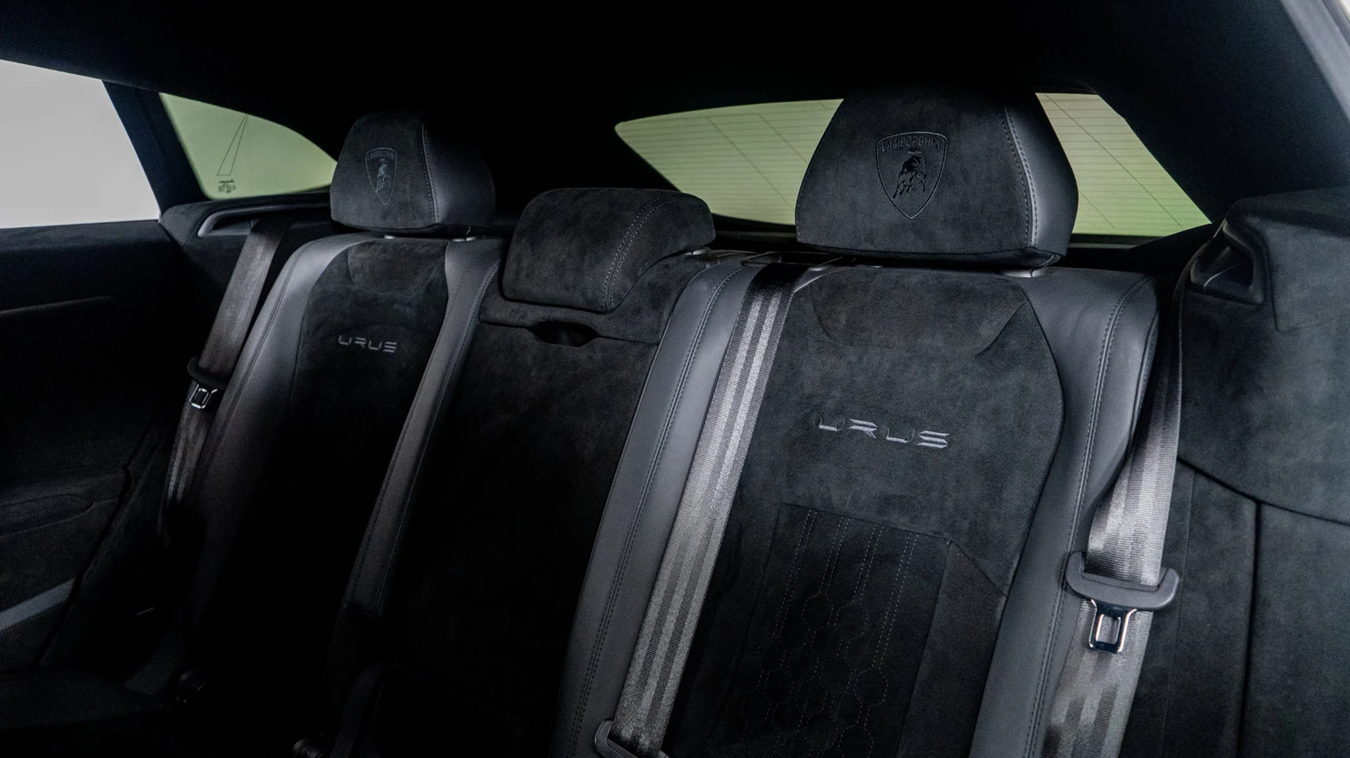 mph033_3162411482_content_homenetiol_com_2000017_2275072_0x0_e1912f6b863a4deabc2a19ae4fe3b9c3_4b90618367