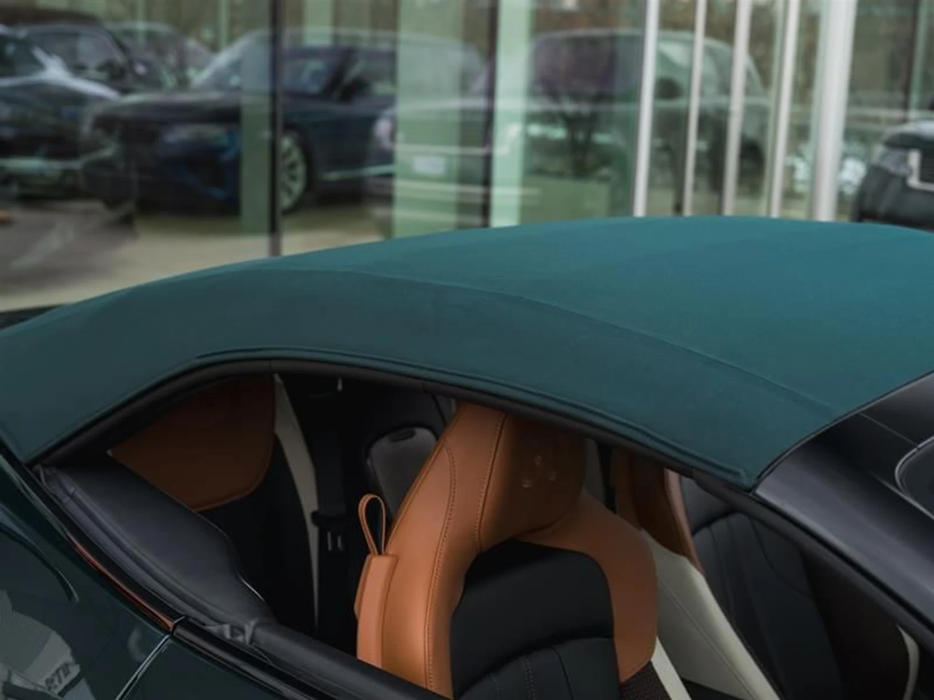 mph033_3163311165_hi254jnx_1db095dfb2