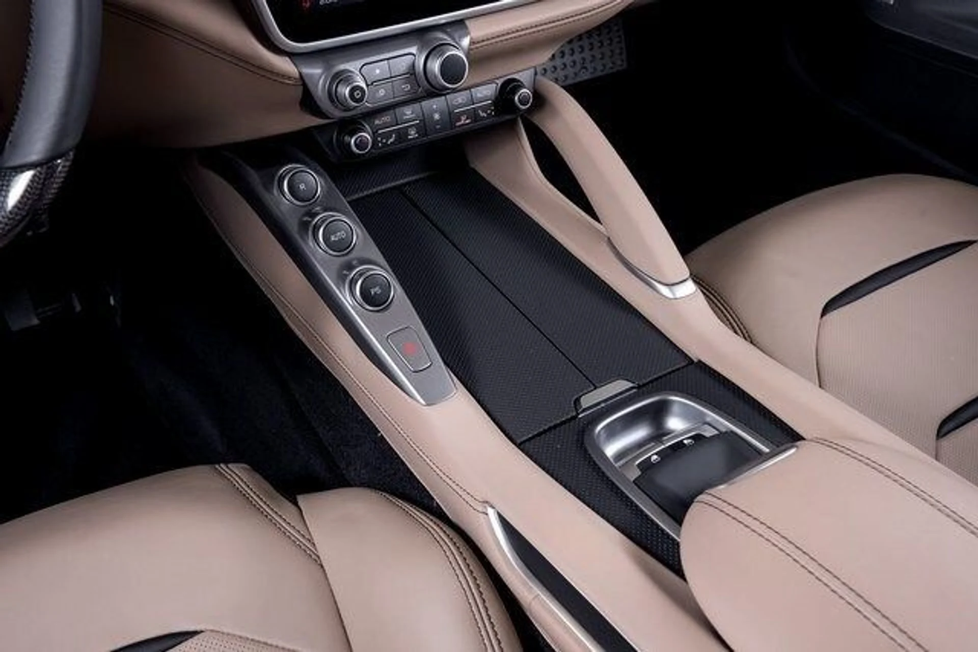 mph033_3163343752_decbce14485f66941567e08a4ac2d65dx_6713527da7