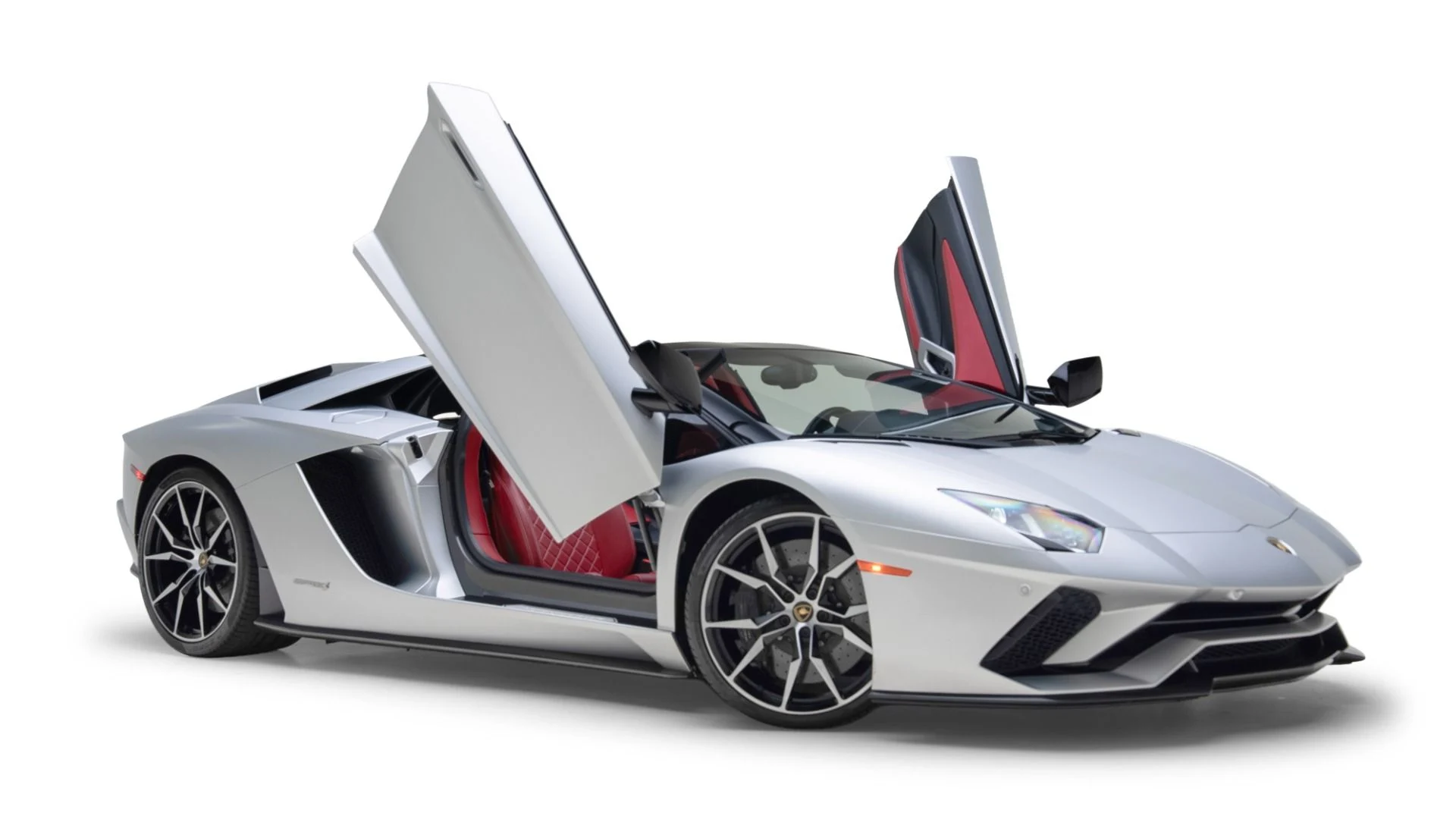 mph033_3163940694_Used_2018_Lamborghini_Aventador_Roadster_LP_740_4_S_1779296904_72eb8ff142