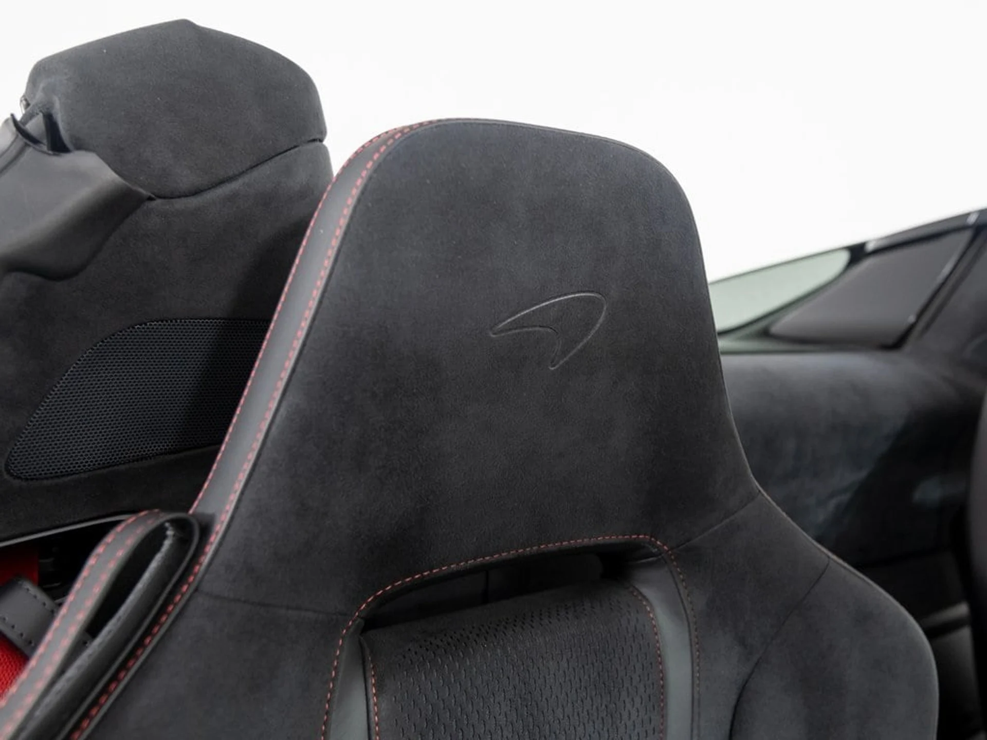 mph033_3163991606_1f20eedec200198200e0a2c2d08fa232x_d94cb18f81