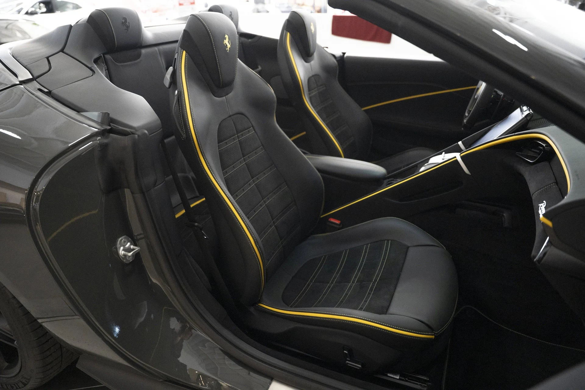 mph033_3164626020_44108f8845424ee9b6f04f272be8234f_e5fa134bd0