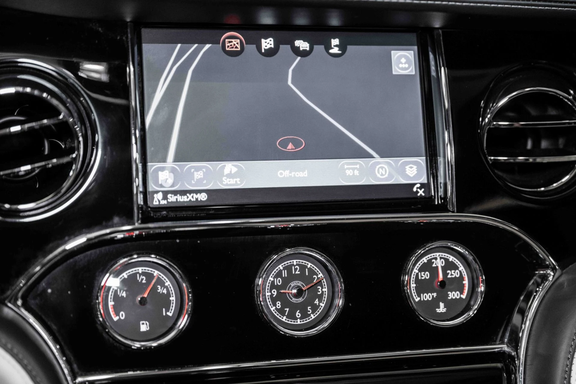 mph033_3164712816_Used_2020_Bentley_Mulsanne_Speed_1739206028_8c0ad3a270