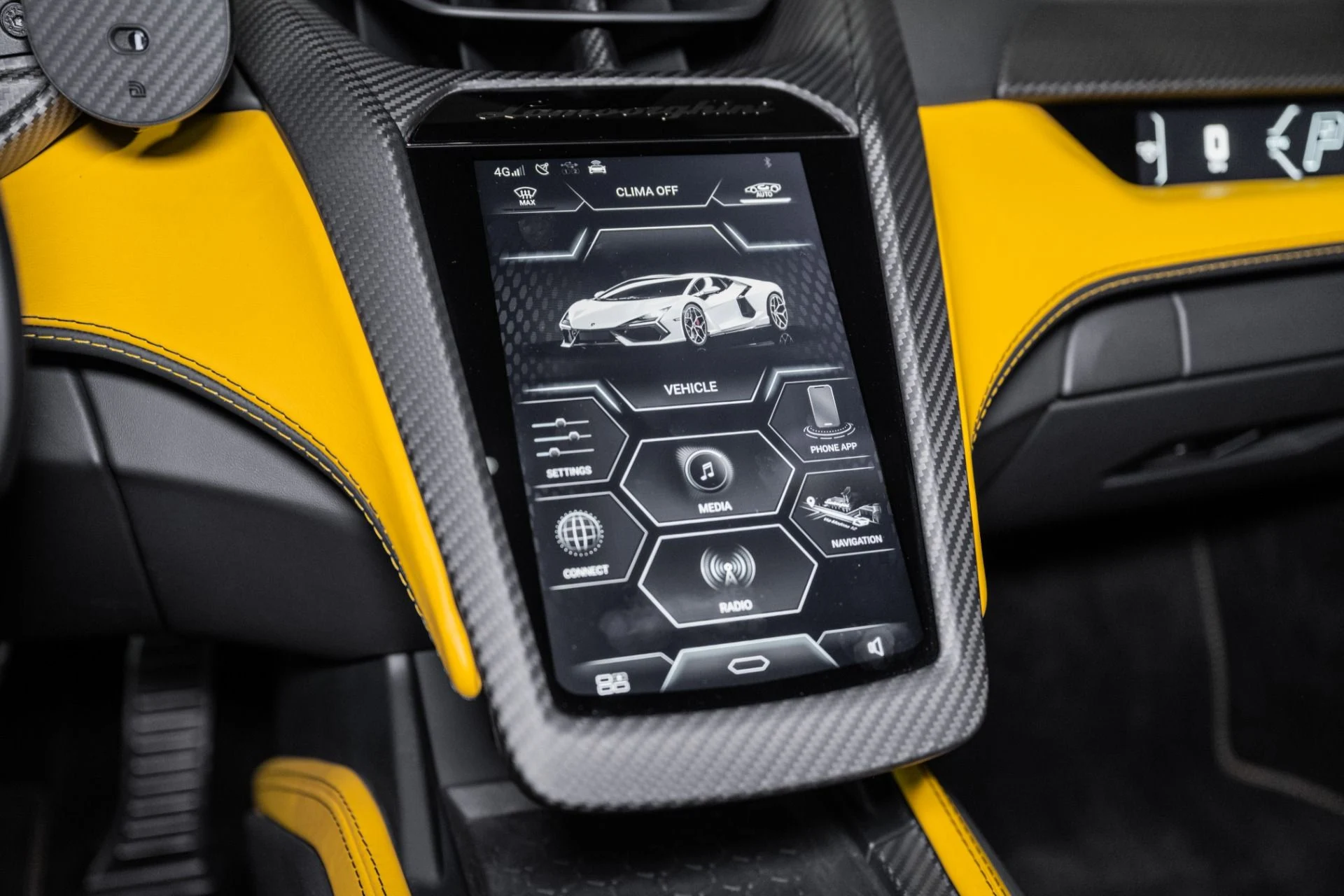 mph033_316528871_Used_2024_Lamborghini_Revuelto_1761662610_f324674166