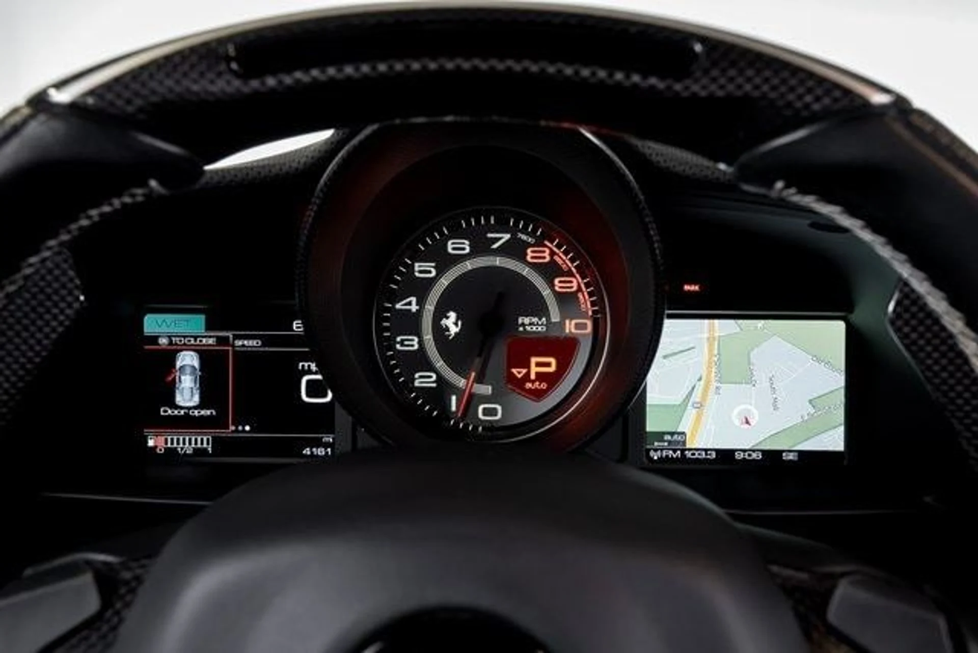 mph033_3165724180_39061bbd36751225dece9109e498210ax_1952b780bb