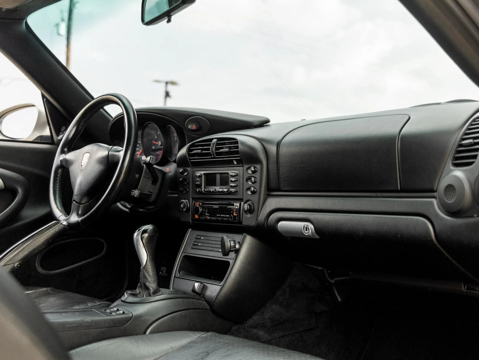 mph033_3167114539_34_99fefb83af