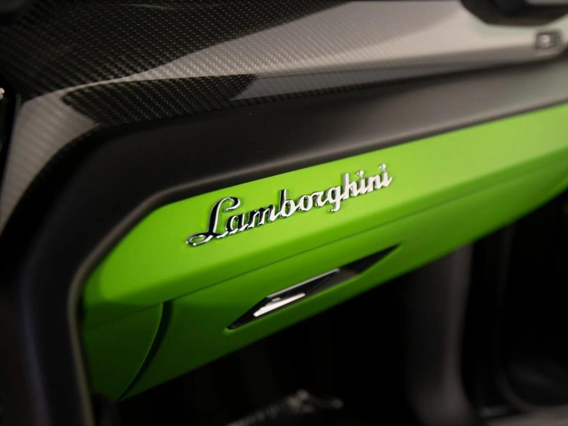 mph033_3167783232_524208b7a27289dcc4a54e5cc0561273x_8a2f2f280d