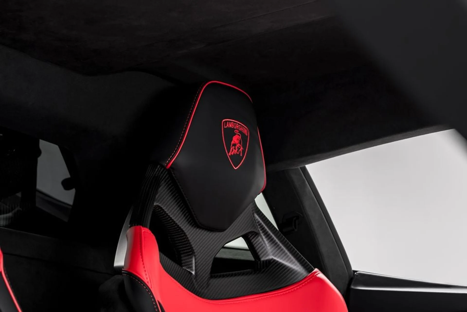 mph033_3168169466_75b50b90b481390223ef05a132b7f16ax_47196bf2e2