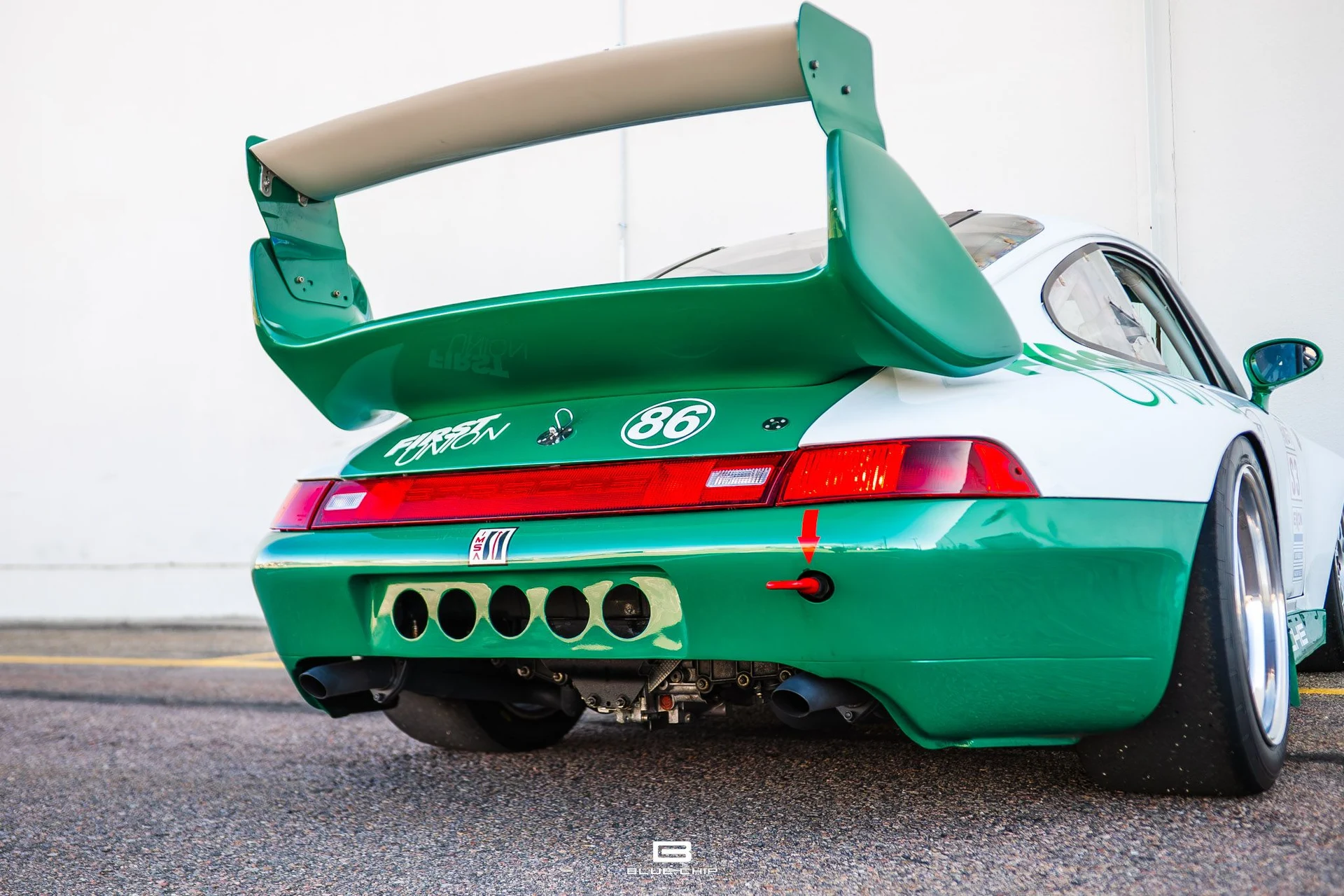 mph033_3168521094_67d44ada8f9aef02528b3a21_BC_Carrera_Cup_USA_048_d76b239e54