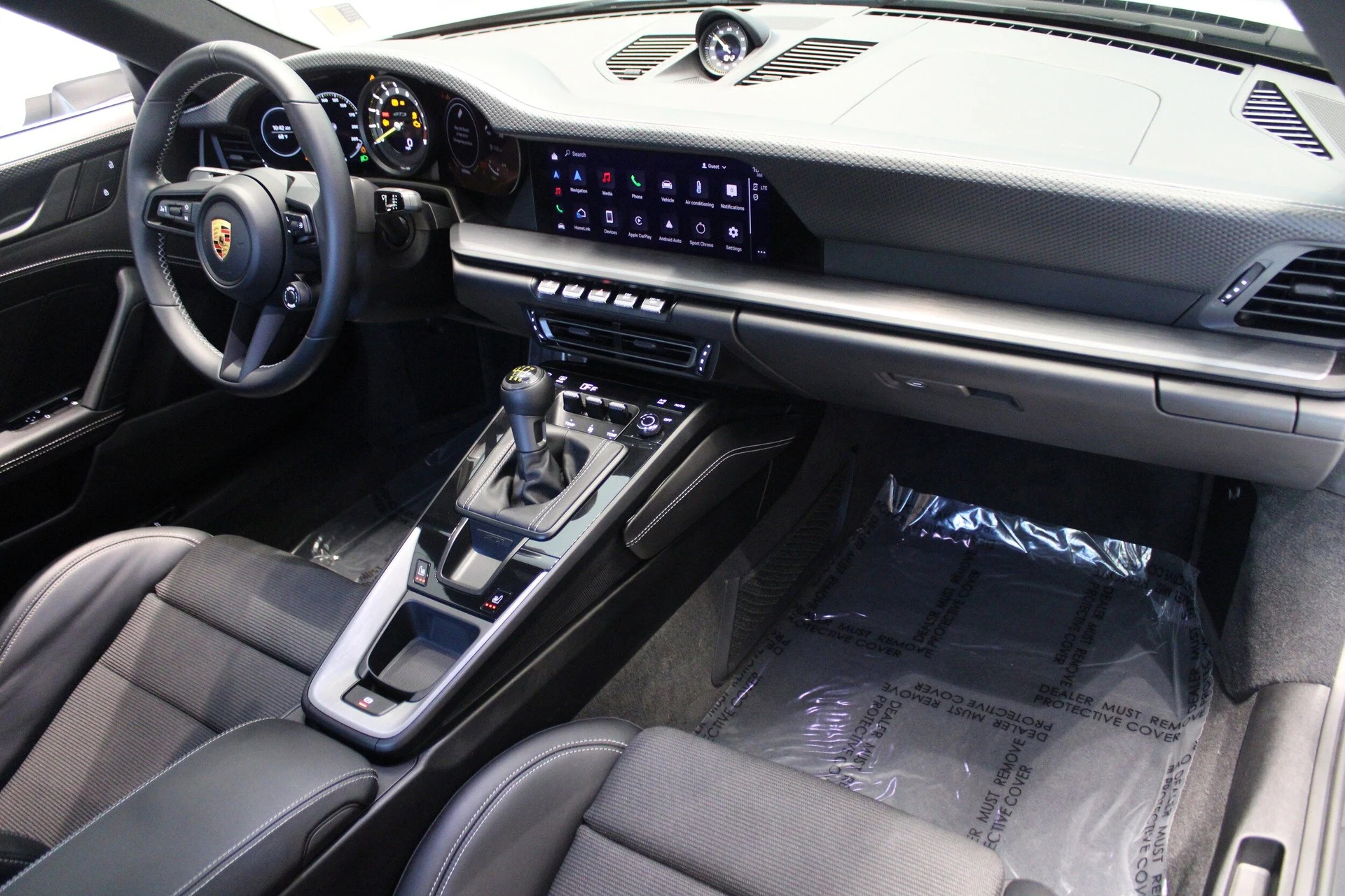 mph033_3168584115_6f7388339ee3fd07754c1dab53d195f9x_1892d6bc74