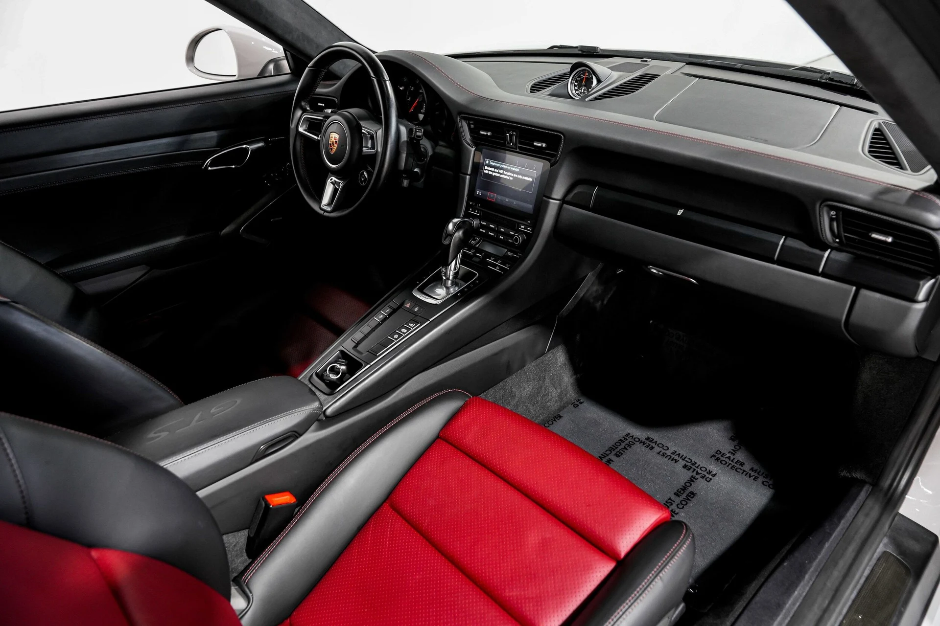 mph033_3168621091_127262b8c7dd087d09b34997cc423c72x_c66fd659a2