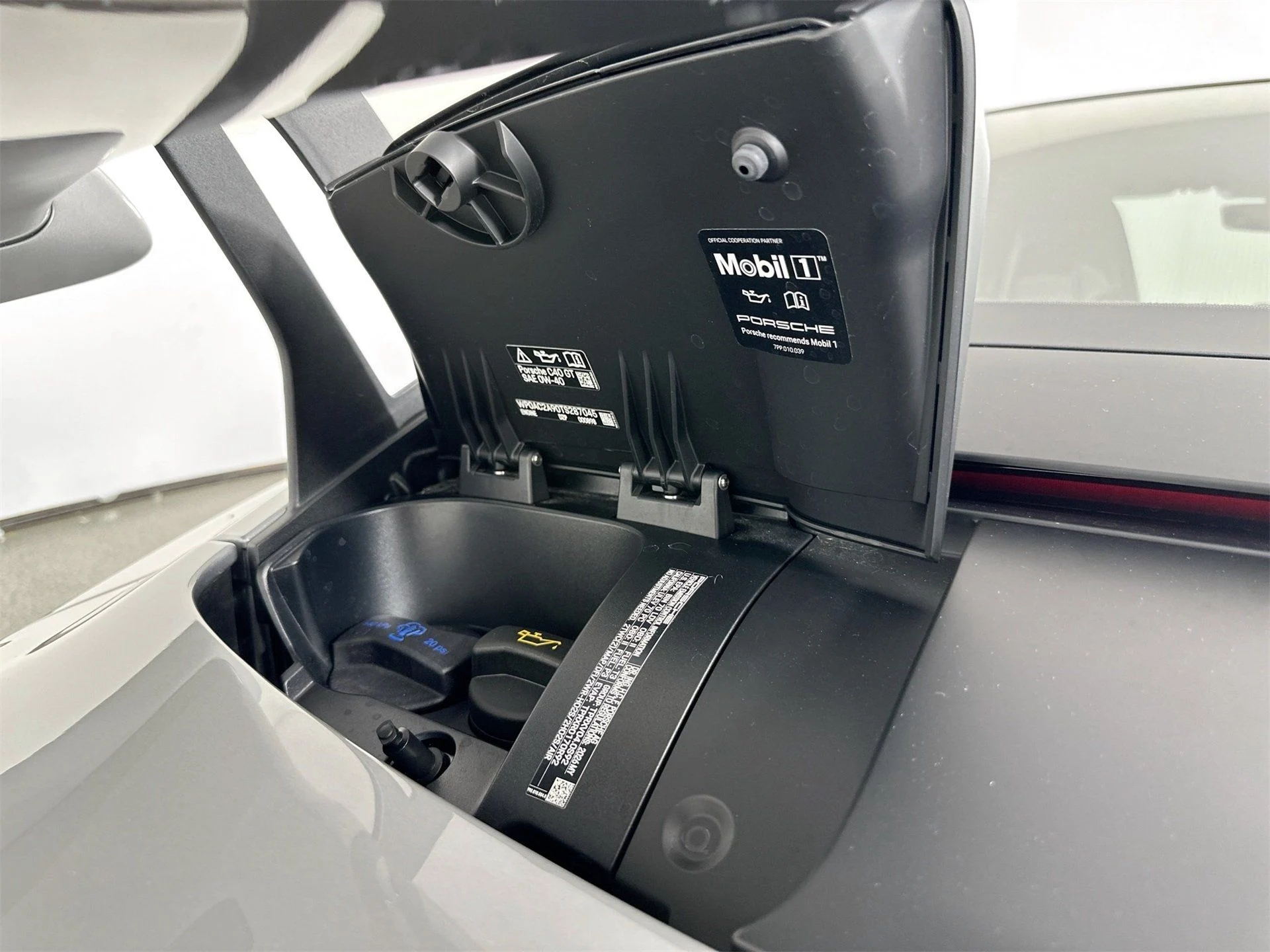 mph033_316870542_9356fc78964c3b172bdfd8ddcd360613_943afd86aa