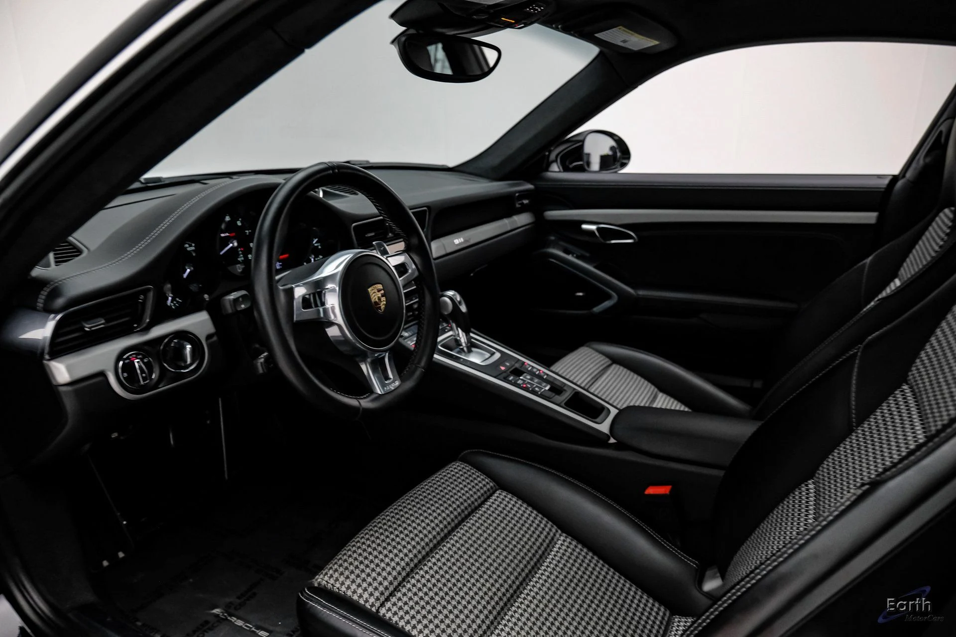 mph033_3168723917_1ece5f1522d092f53600f72dc869813bx_100bee579d